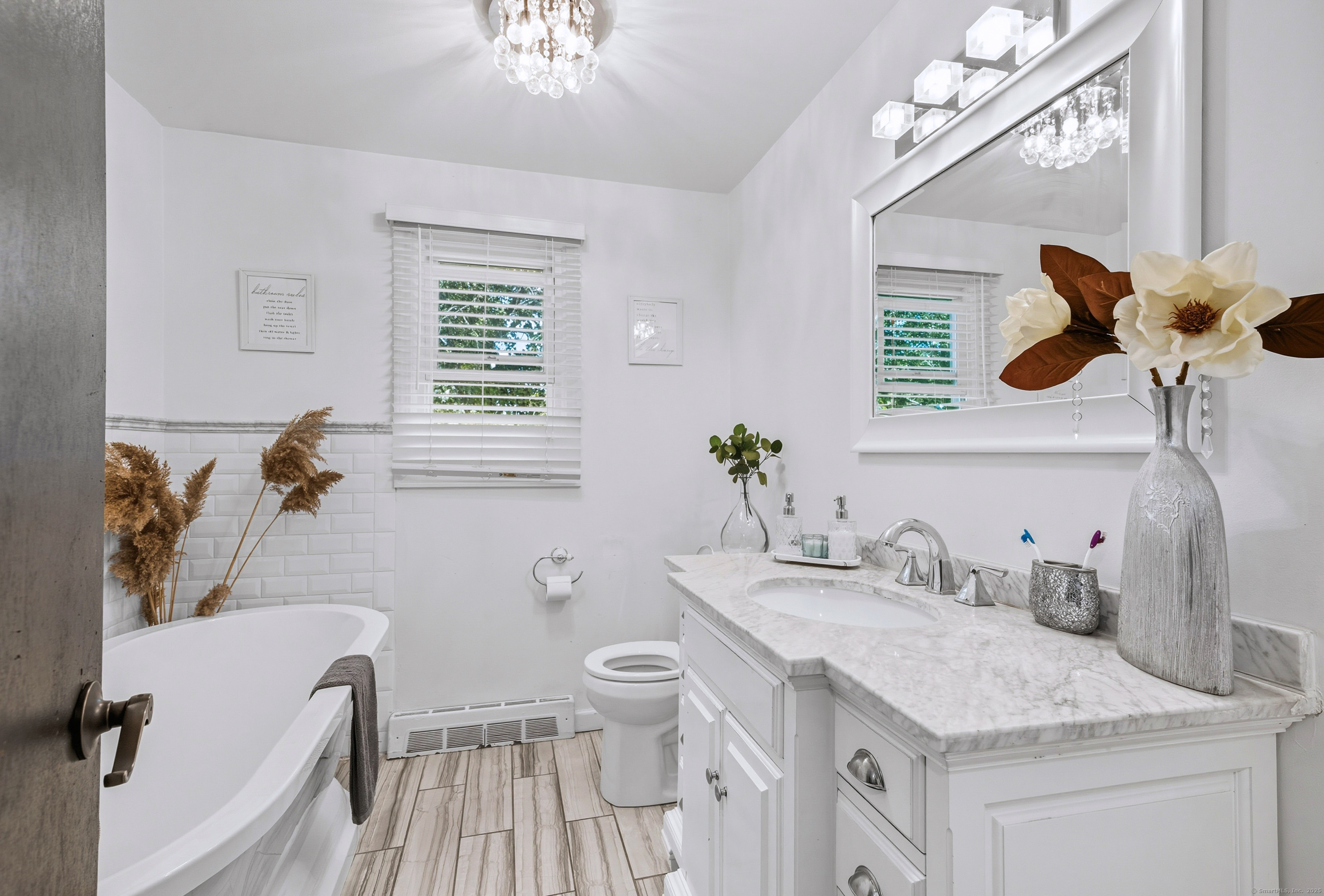 42 Fairlane Drive New Britain CT 06053