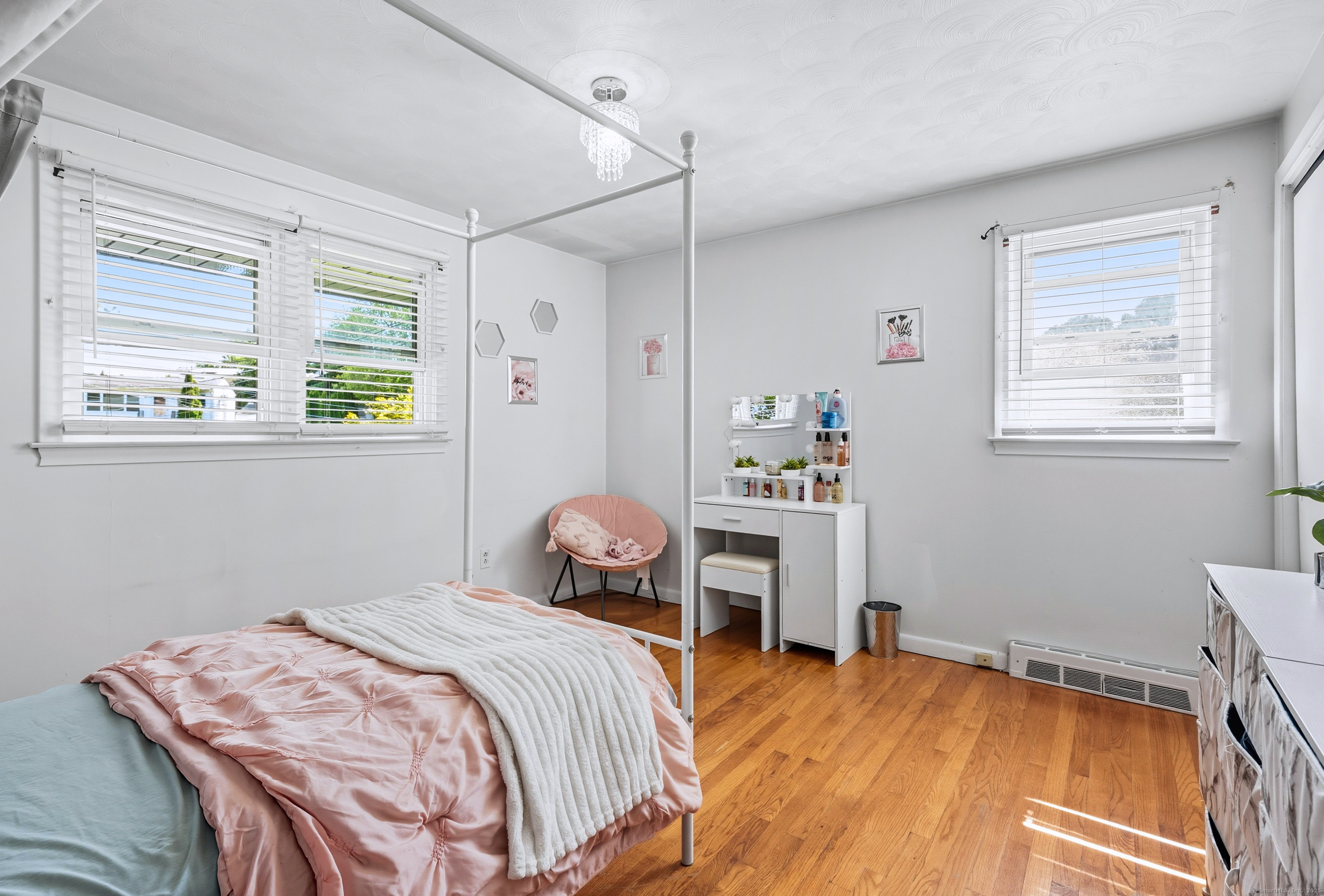 42 Fairlane Drive New Britain CT 06053