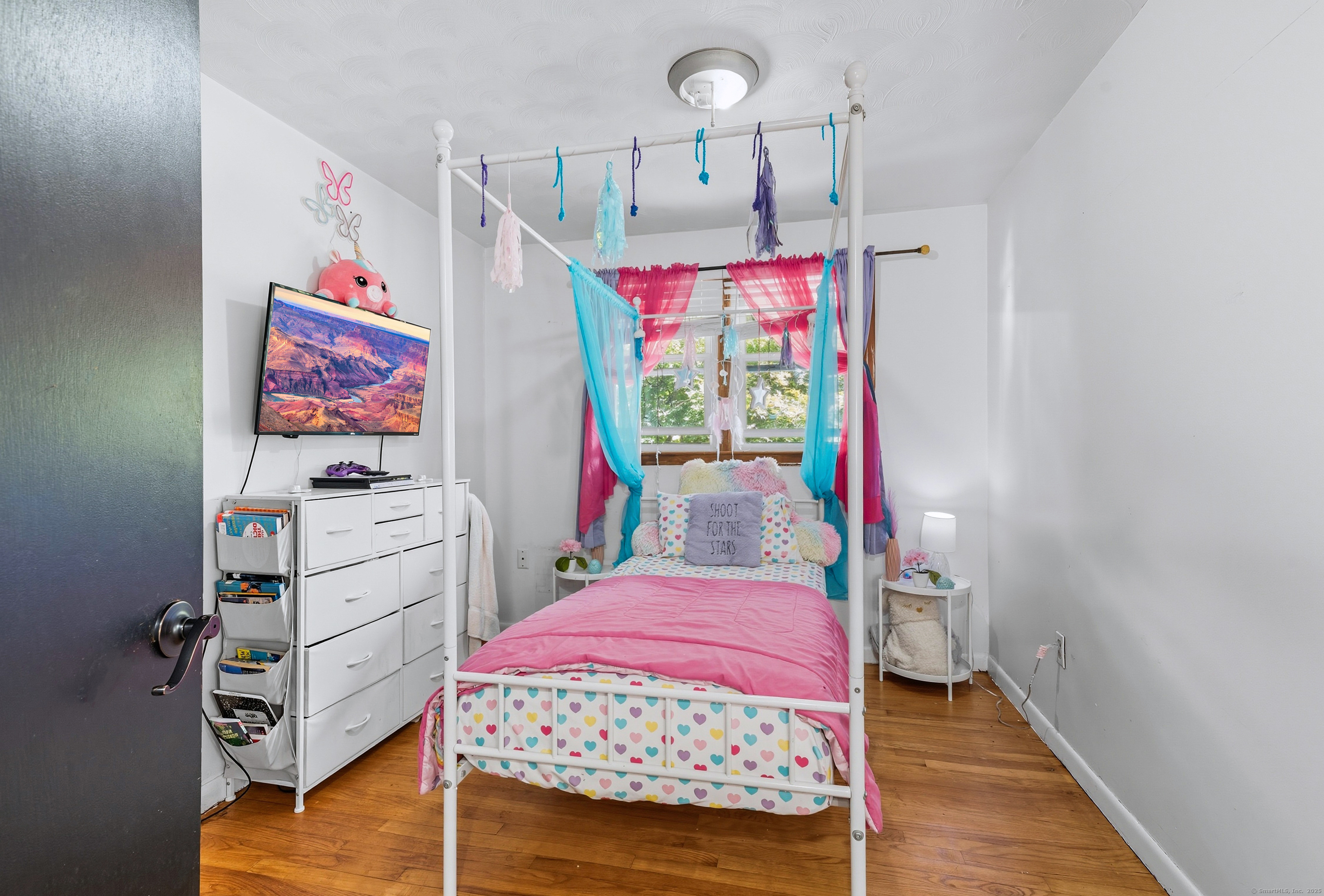 42 Fairlane Drive New Britain CT 06053