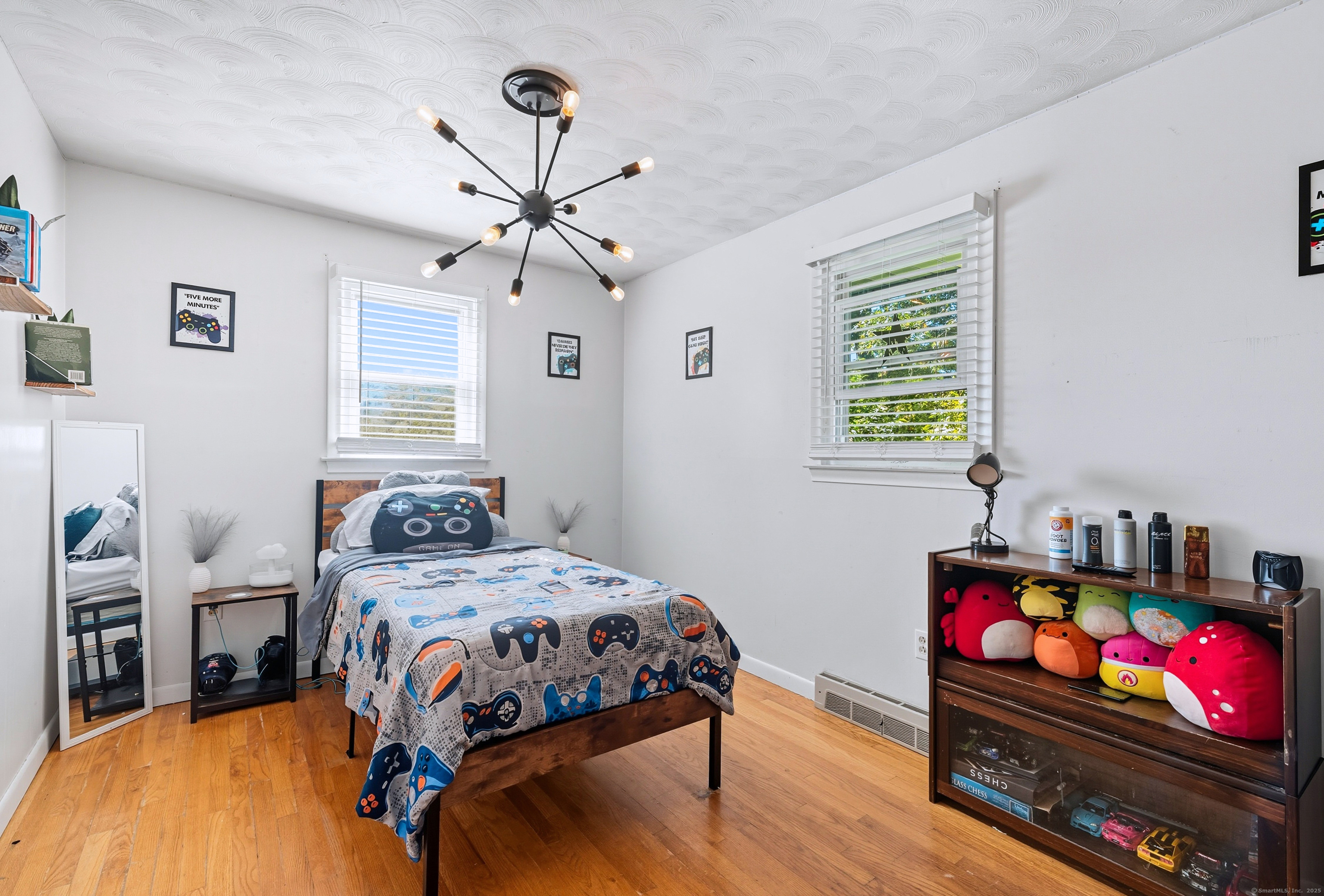 42 Fairlane Drive New Britain CT 06053