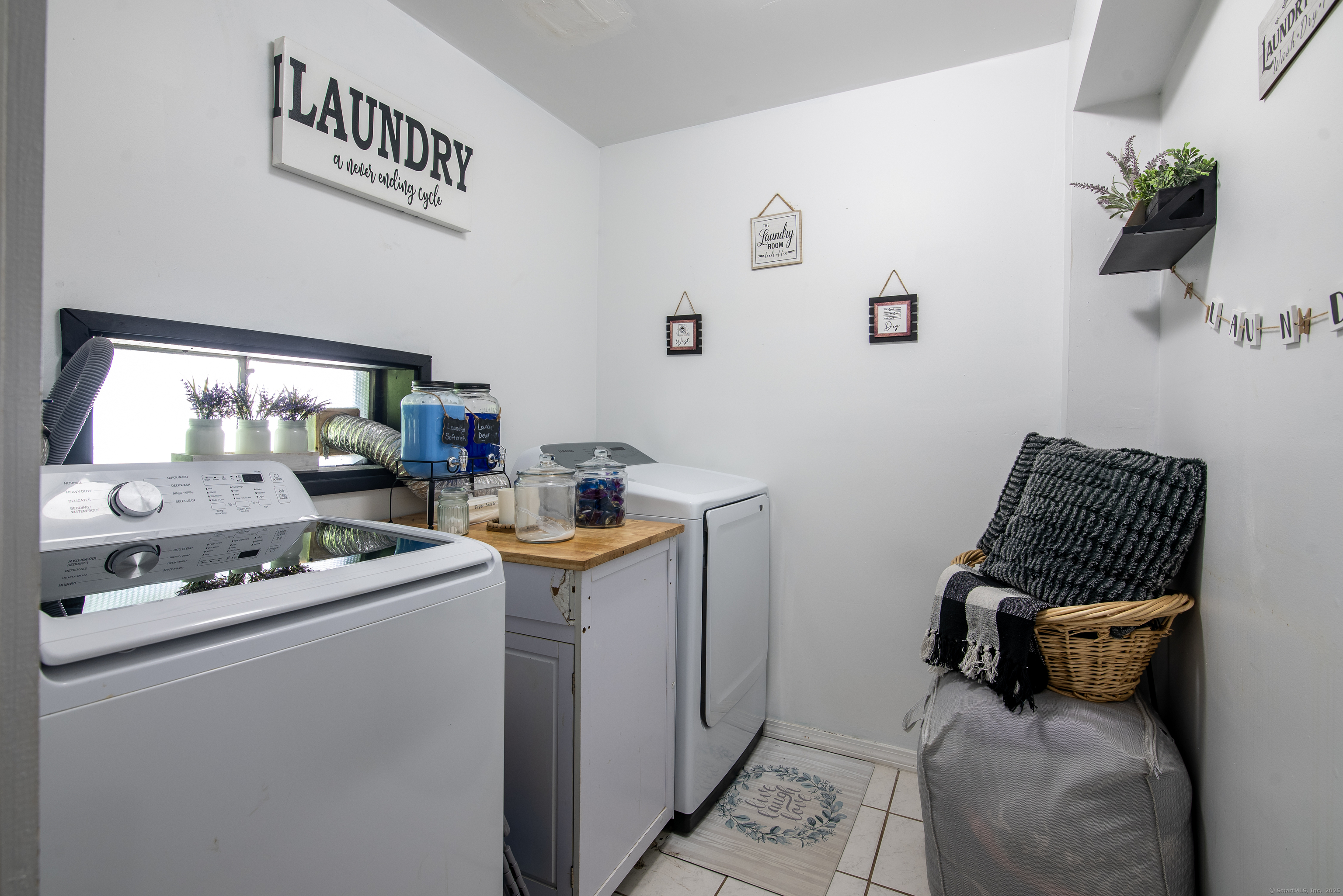 42 Fairlane Drive New Britain CT 06053