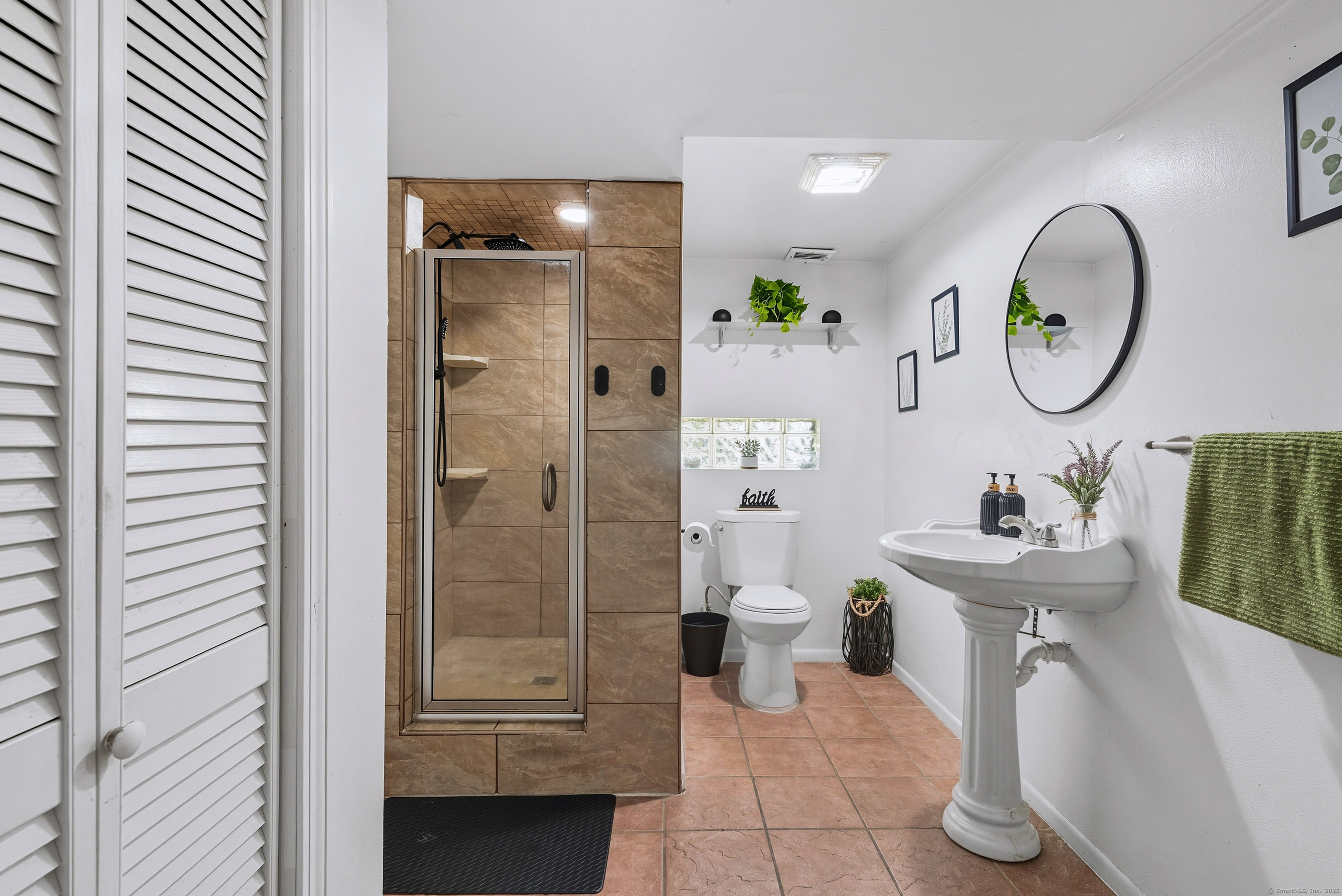 42 Fairlane Drive New Britain CT 06053