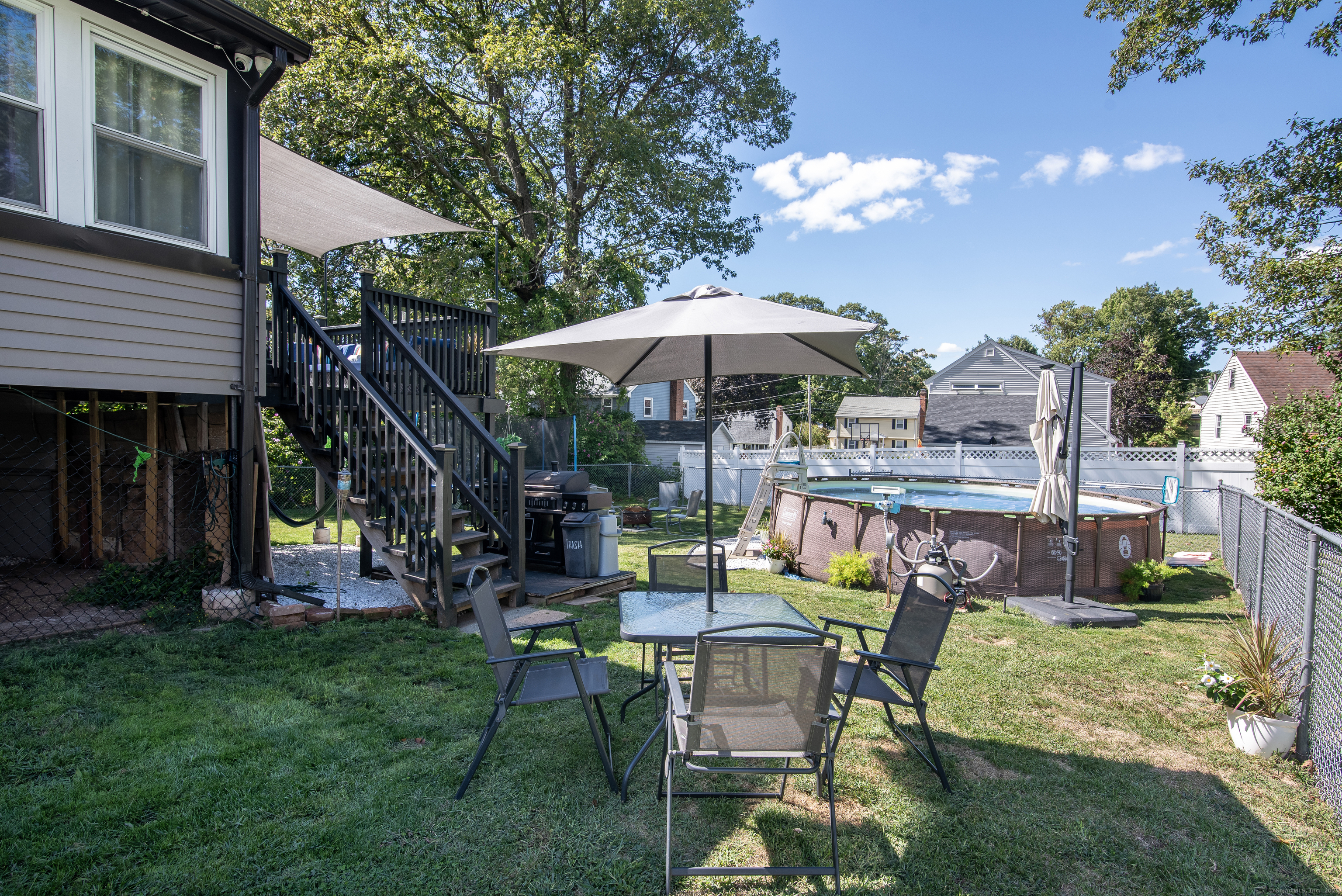 42 Fairlane Drive New Britain CT 06053