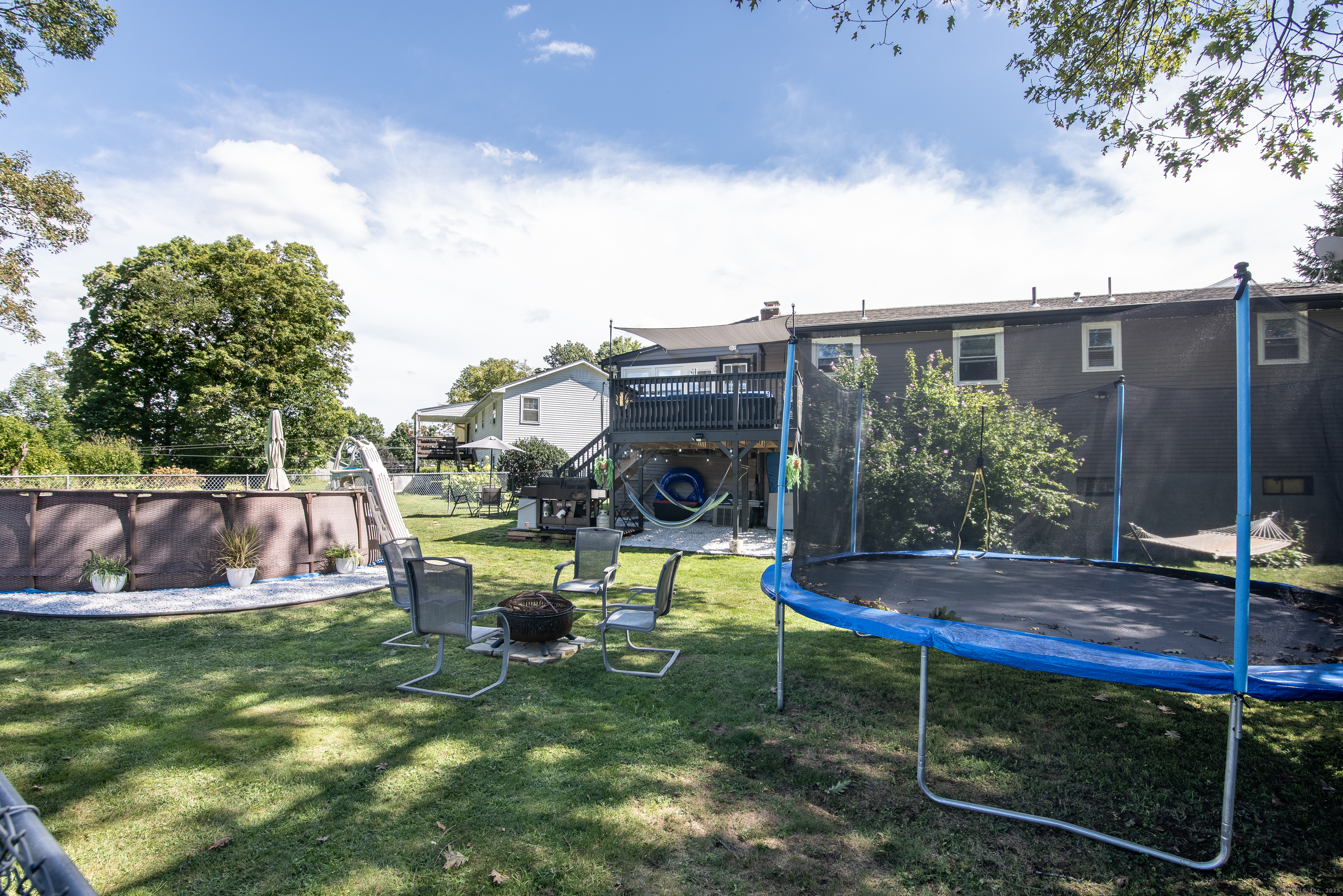 42 Fairlane Drive New Britain CT 06053