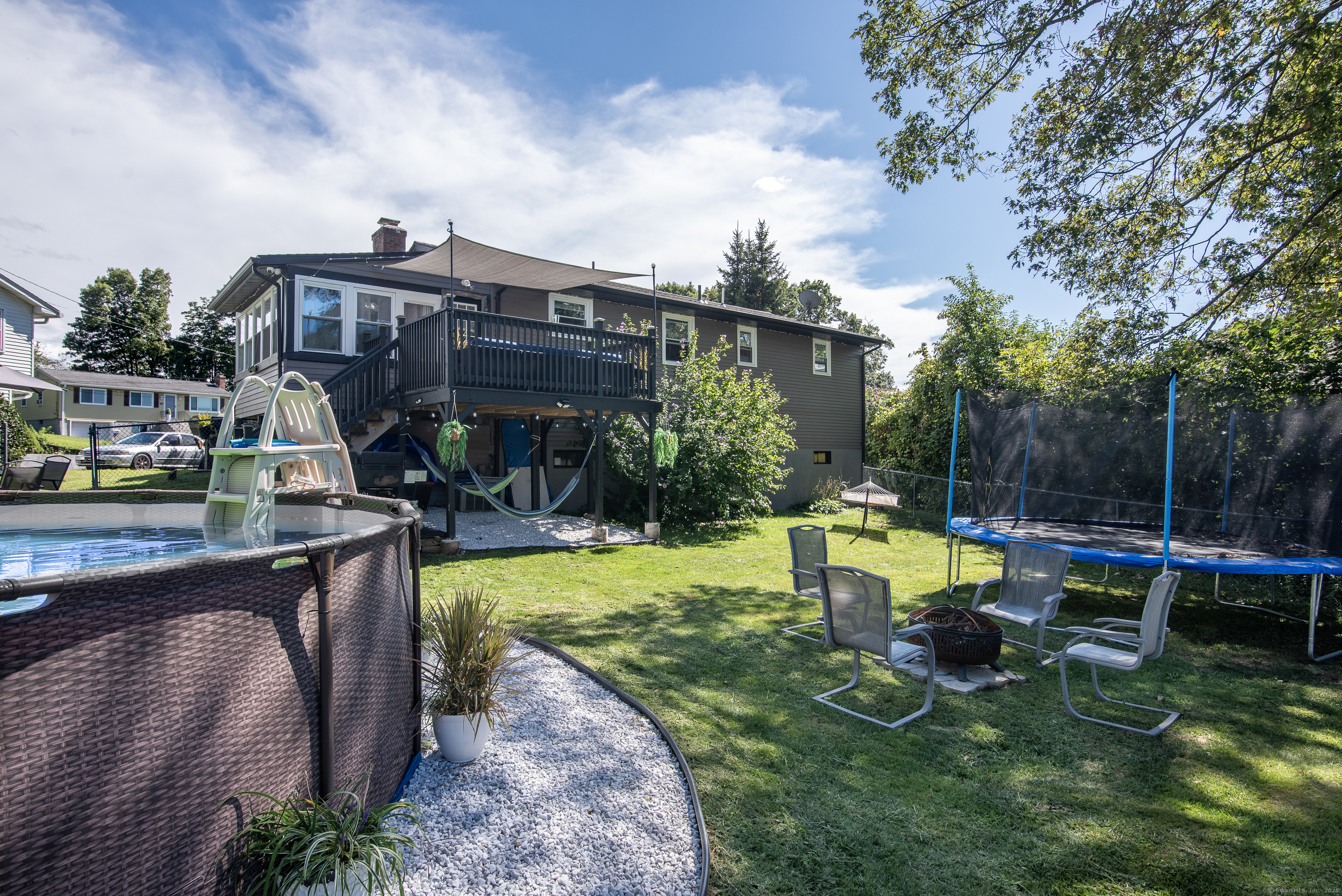 42 Fairlane Drive New Britain CT 06053