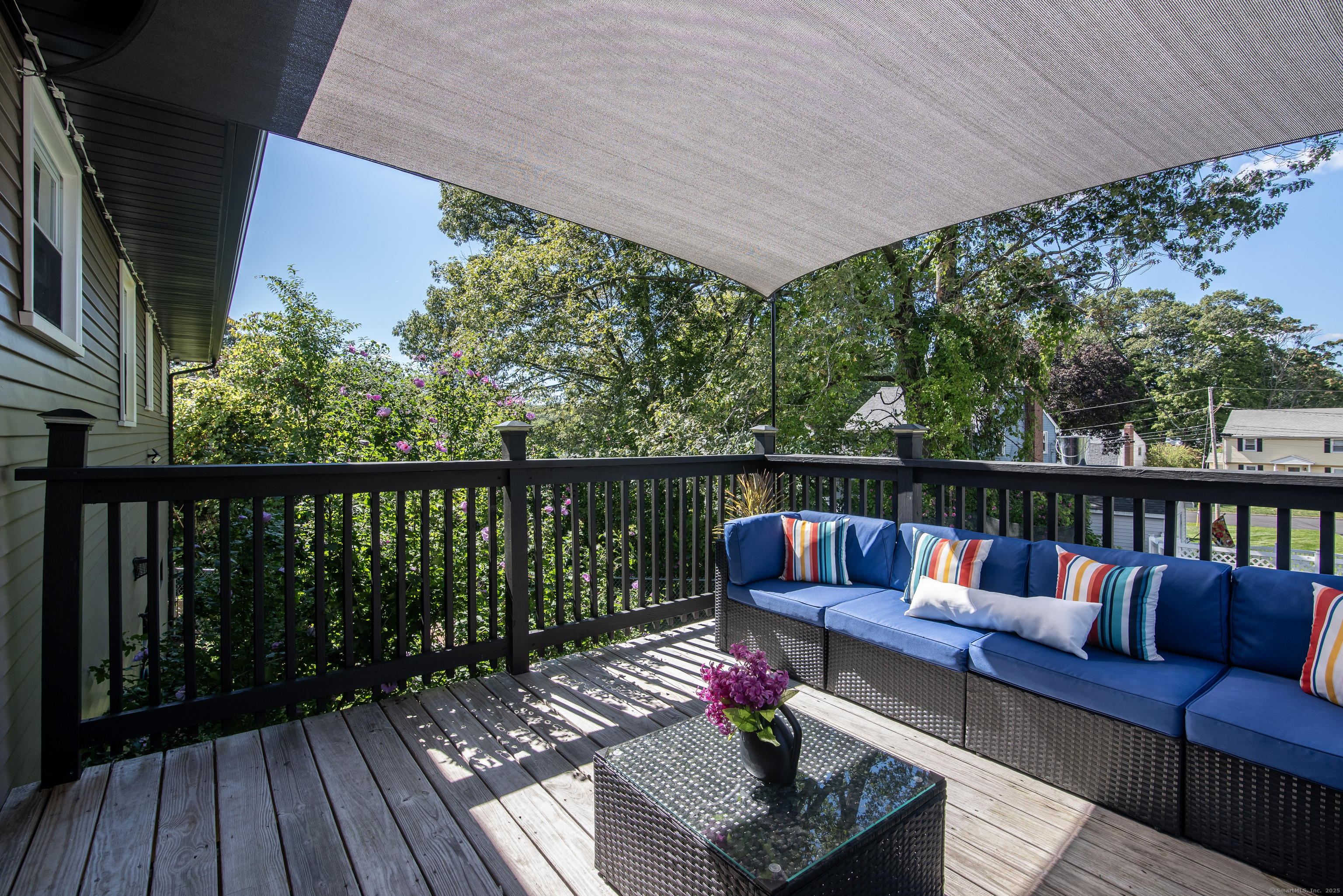 42 Fairlane Drive New Britain CT 06053