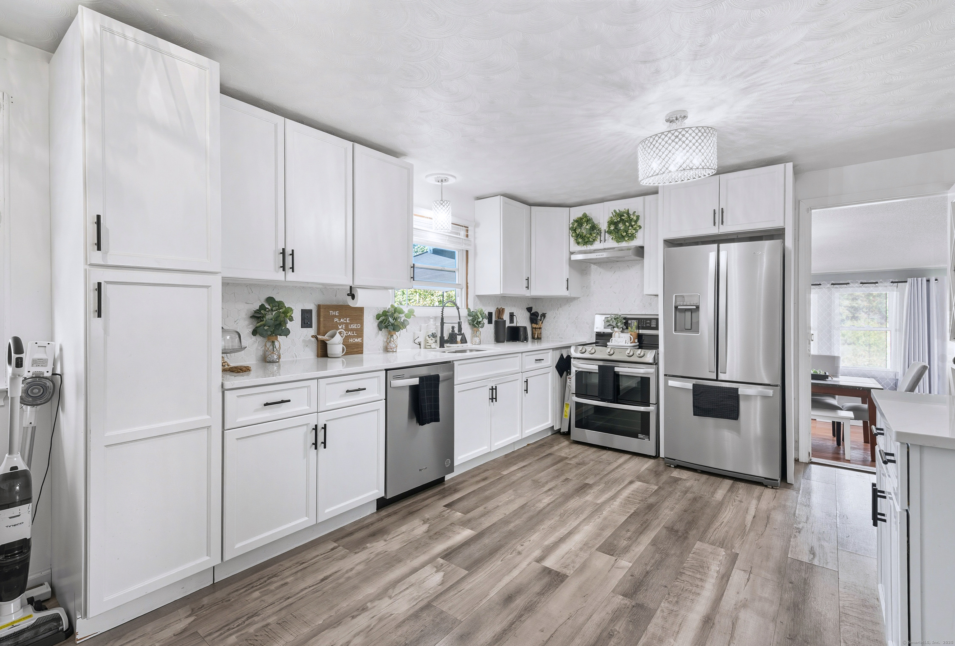 42 Fairlane Drive New Britain CT 06053