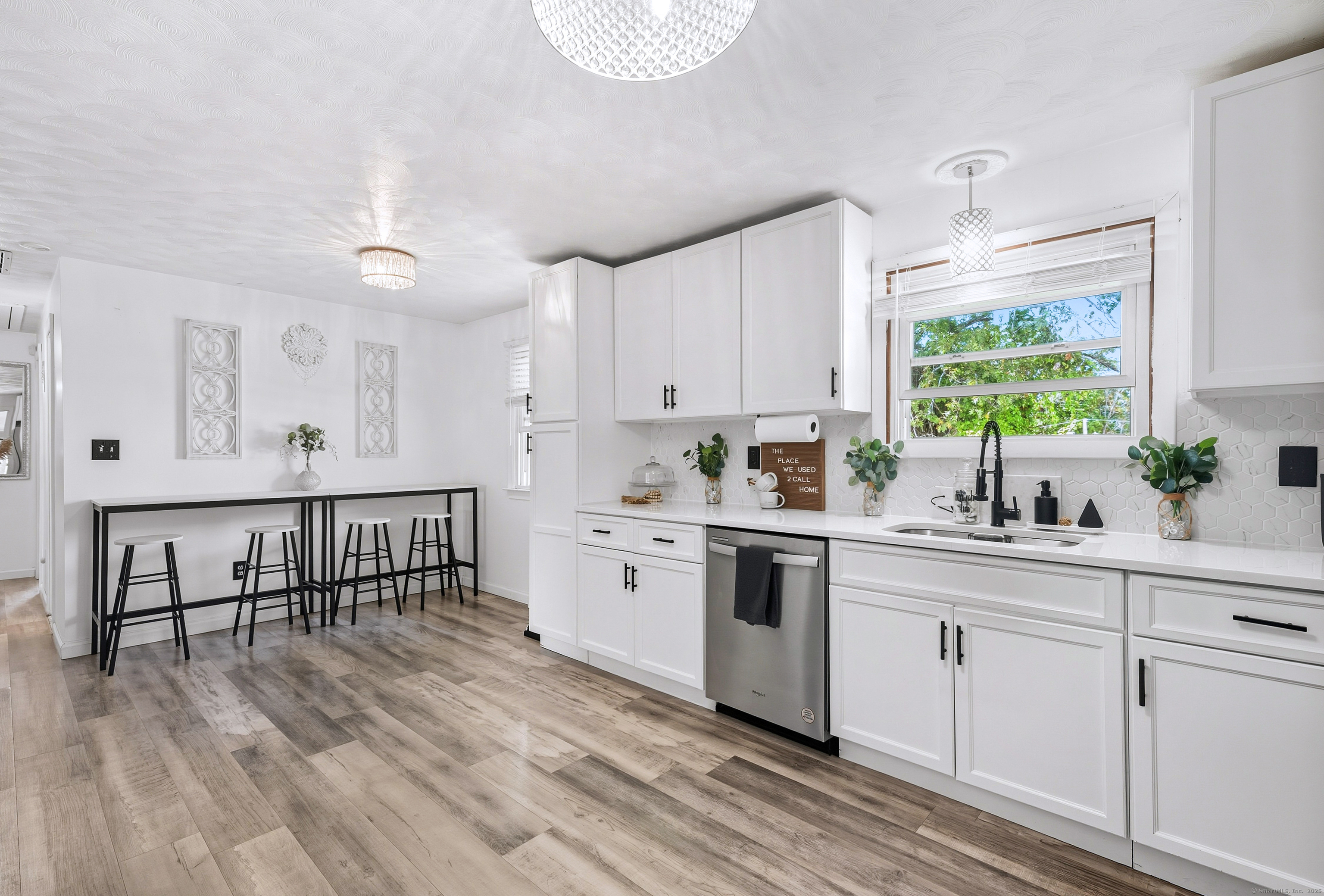 42 Fairlane Drive New Britain CT 06053