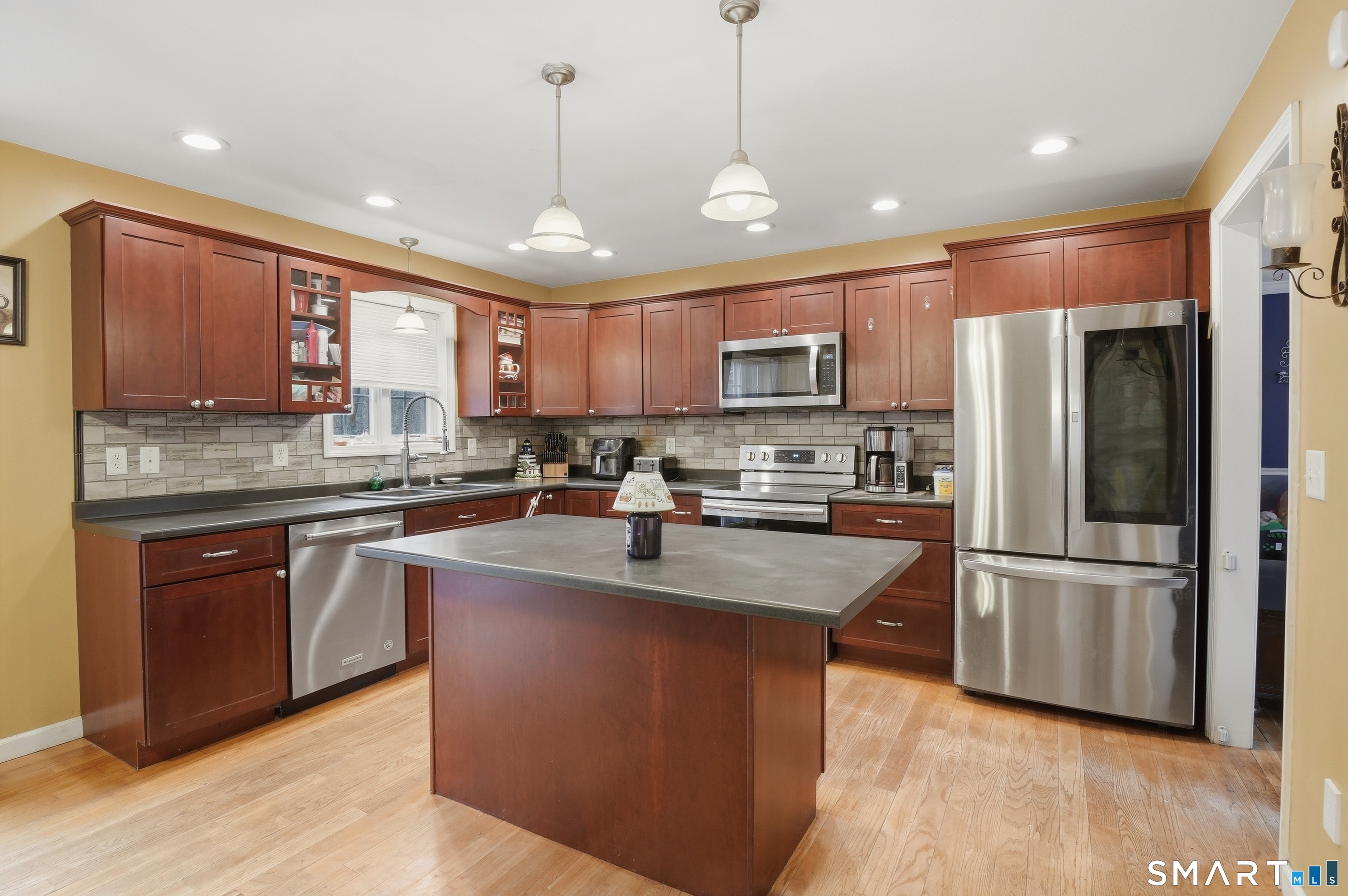 251 Wauregan Road Brooklyn CT 06234