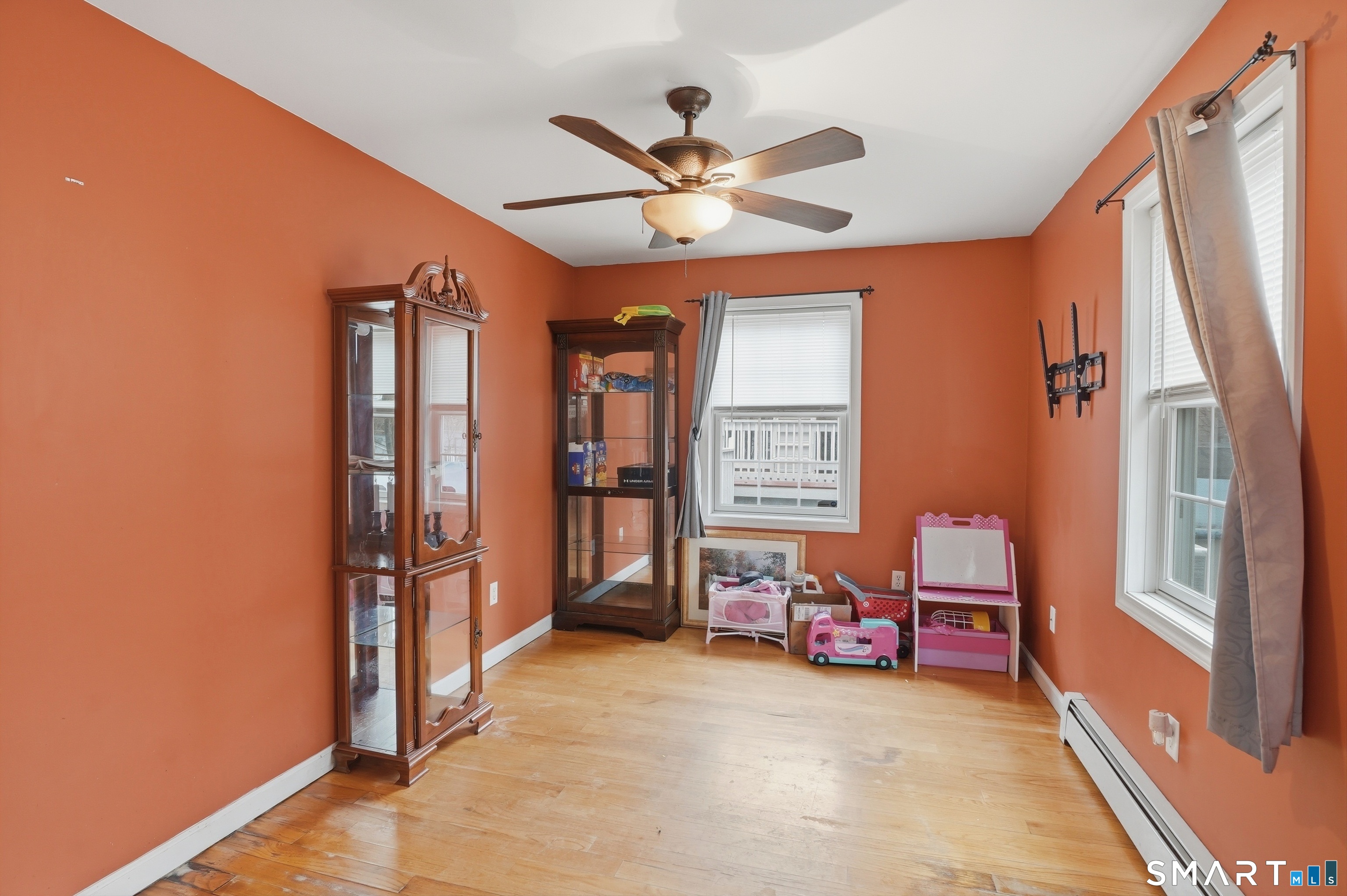 251 Wauregan Road Brooklyn CT 06234