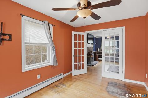 251 Wauregan Road Brooklyn CT 06234