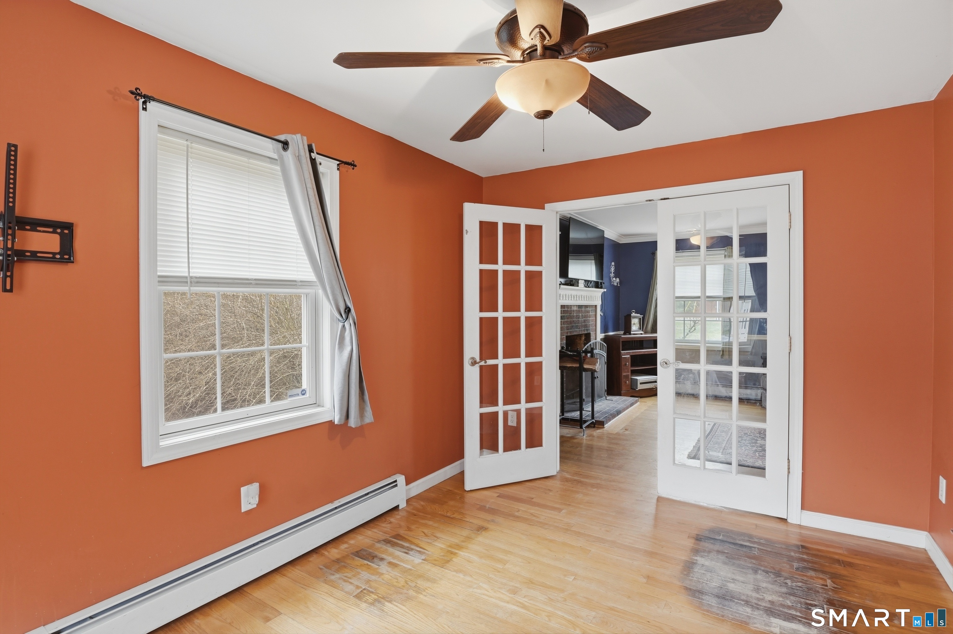 251 Wauregan Road Brooklyn CT 06234
