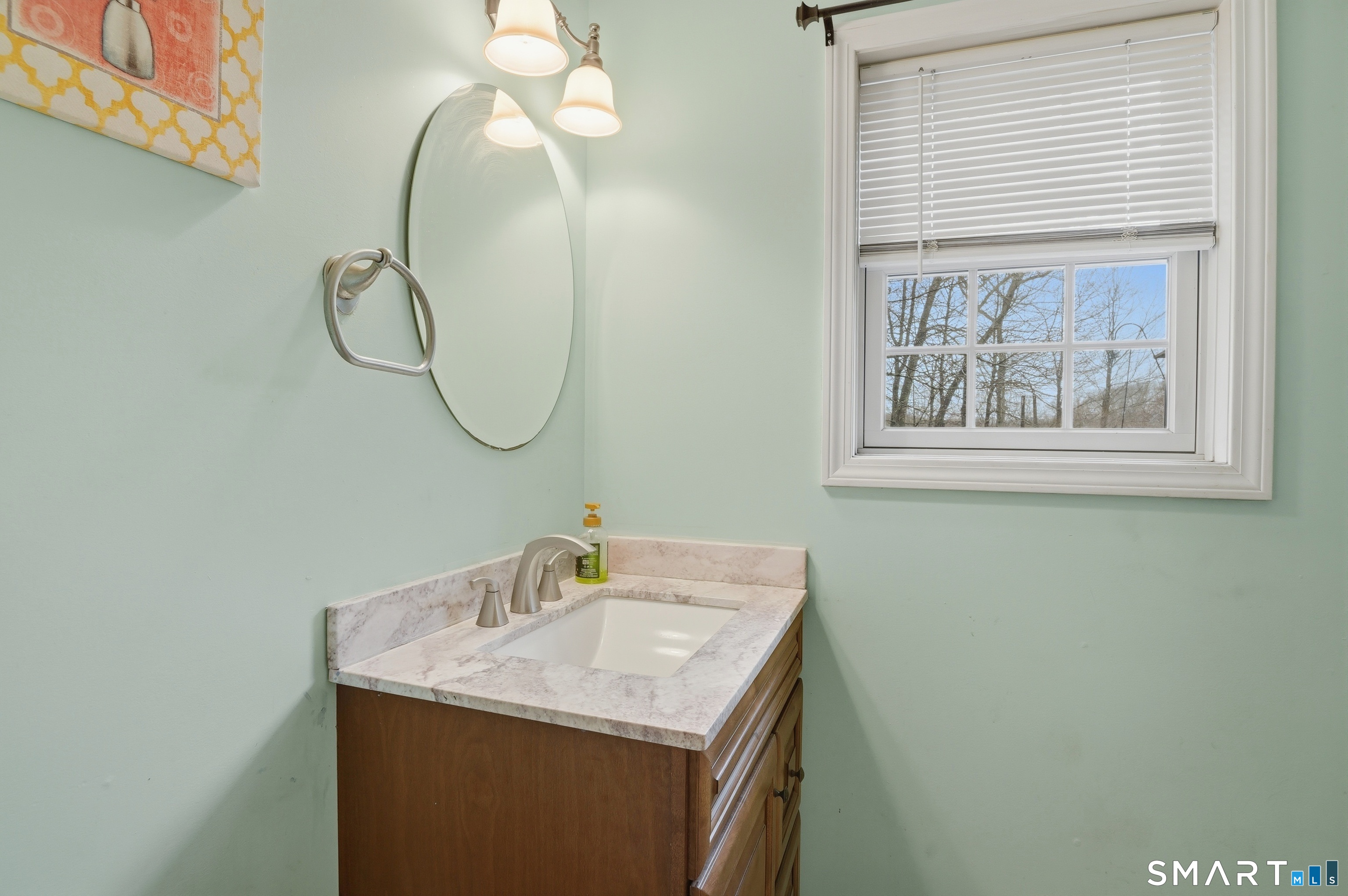 251 Wauregan Road Brooklyn CT 06234