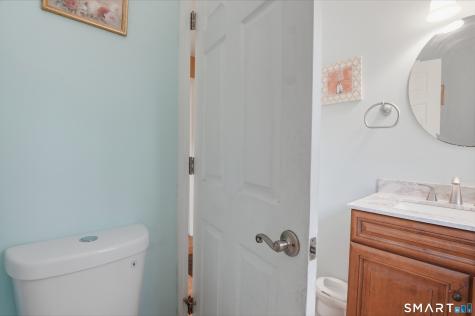 251 Wauregan Road Brooklyn CT 06234