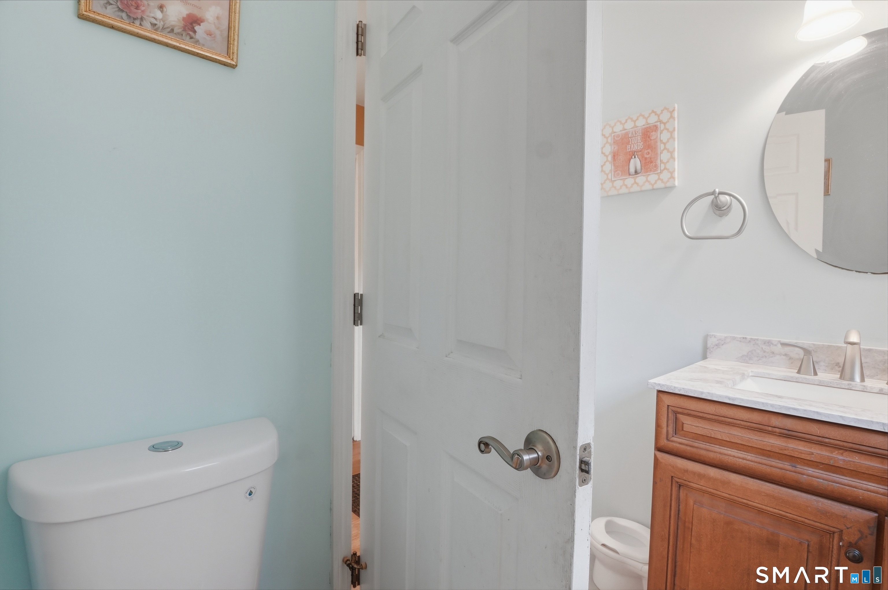 251 Wauregan Road Brooklyn CT 06234