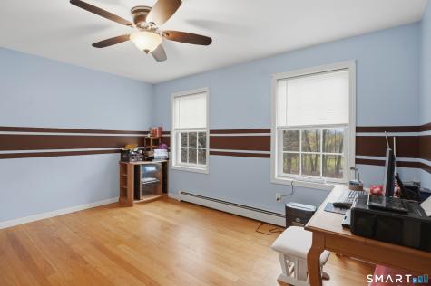 251 Wauregan Road Brooklyn CT 06234
