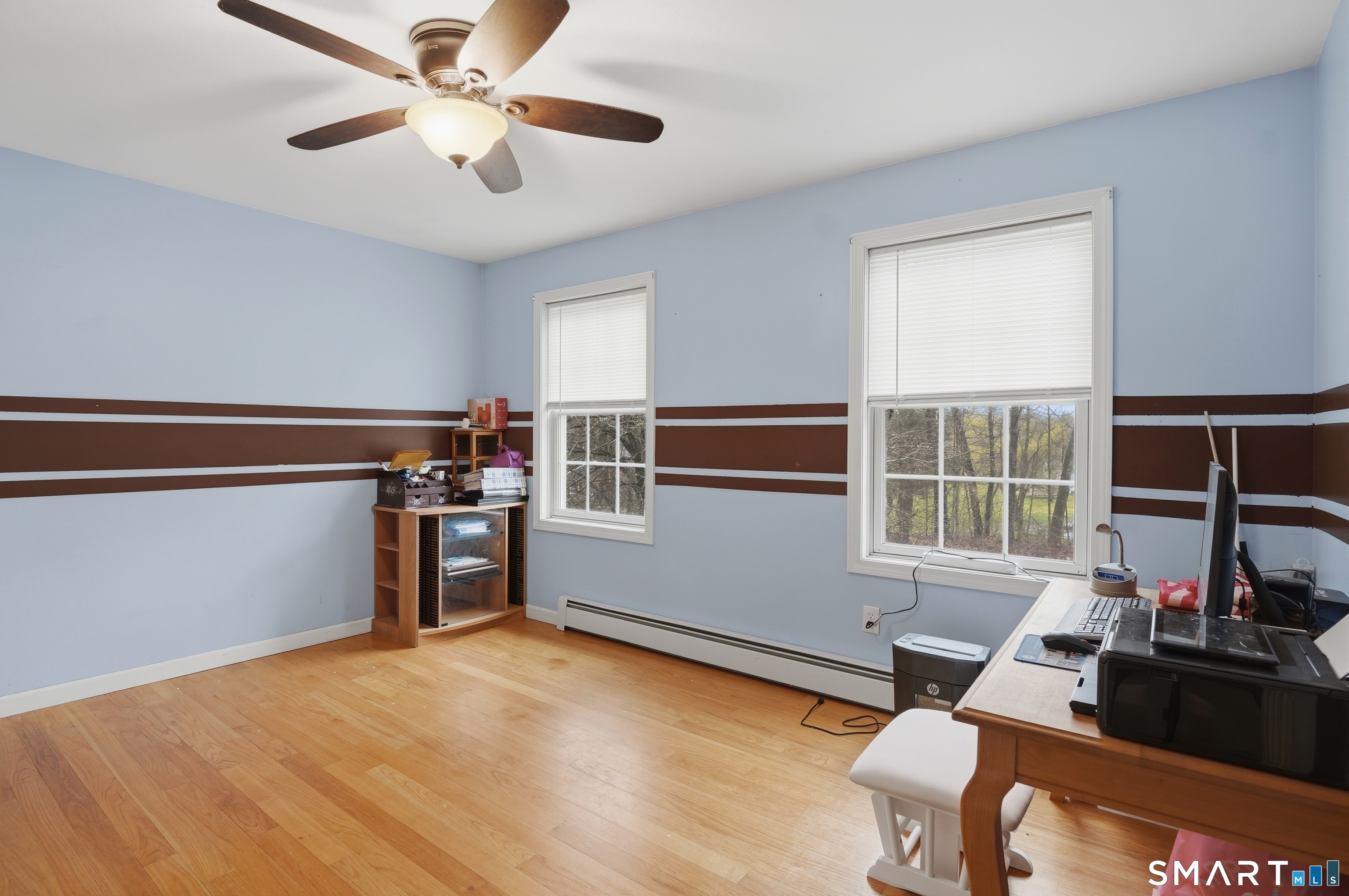 251 Wauregan Road Brooklyn CT 06234