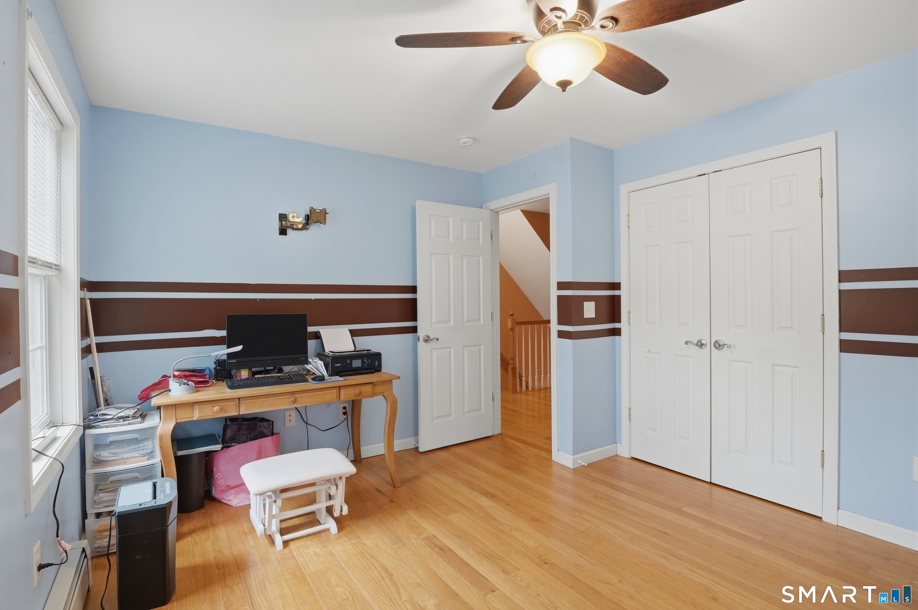 251 Wauregan Road Brooklyn CT 06234