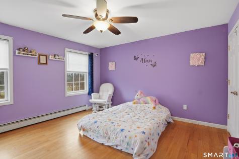 251 Wauregan Road Brooklyn CT 06234