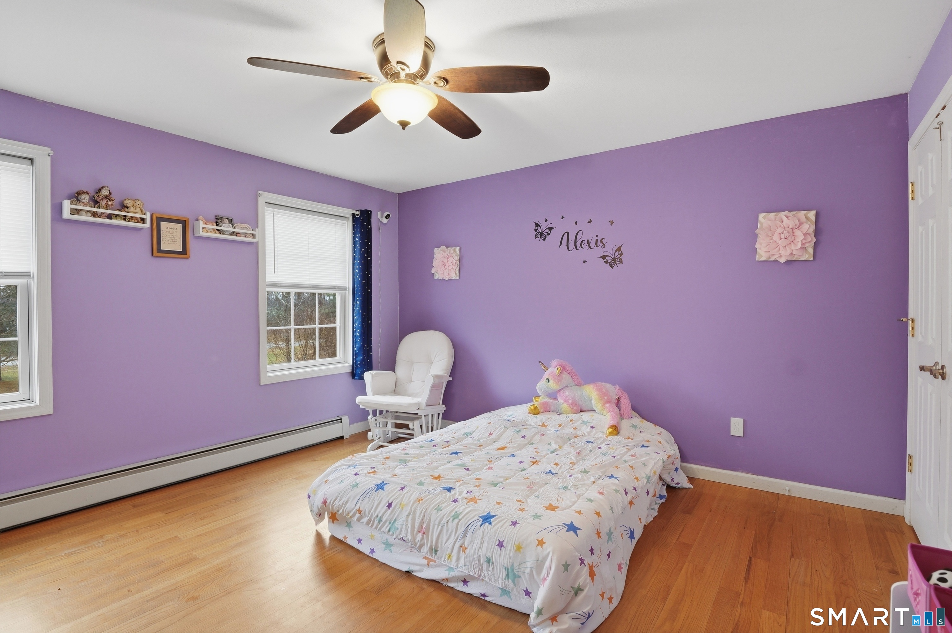 251 Wauregan Road Brooklyn CT 06234