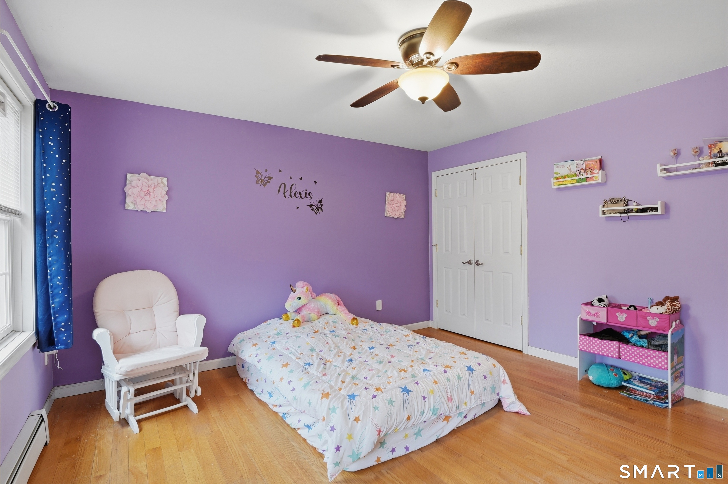 251 Wauregan Road Brooklyn CT 06234