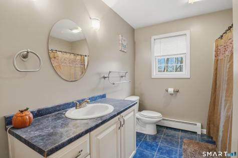 251 Wauregan Road Brooklyn CT 06234
