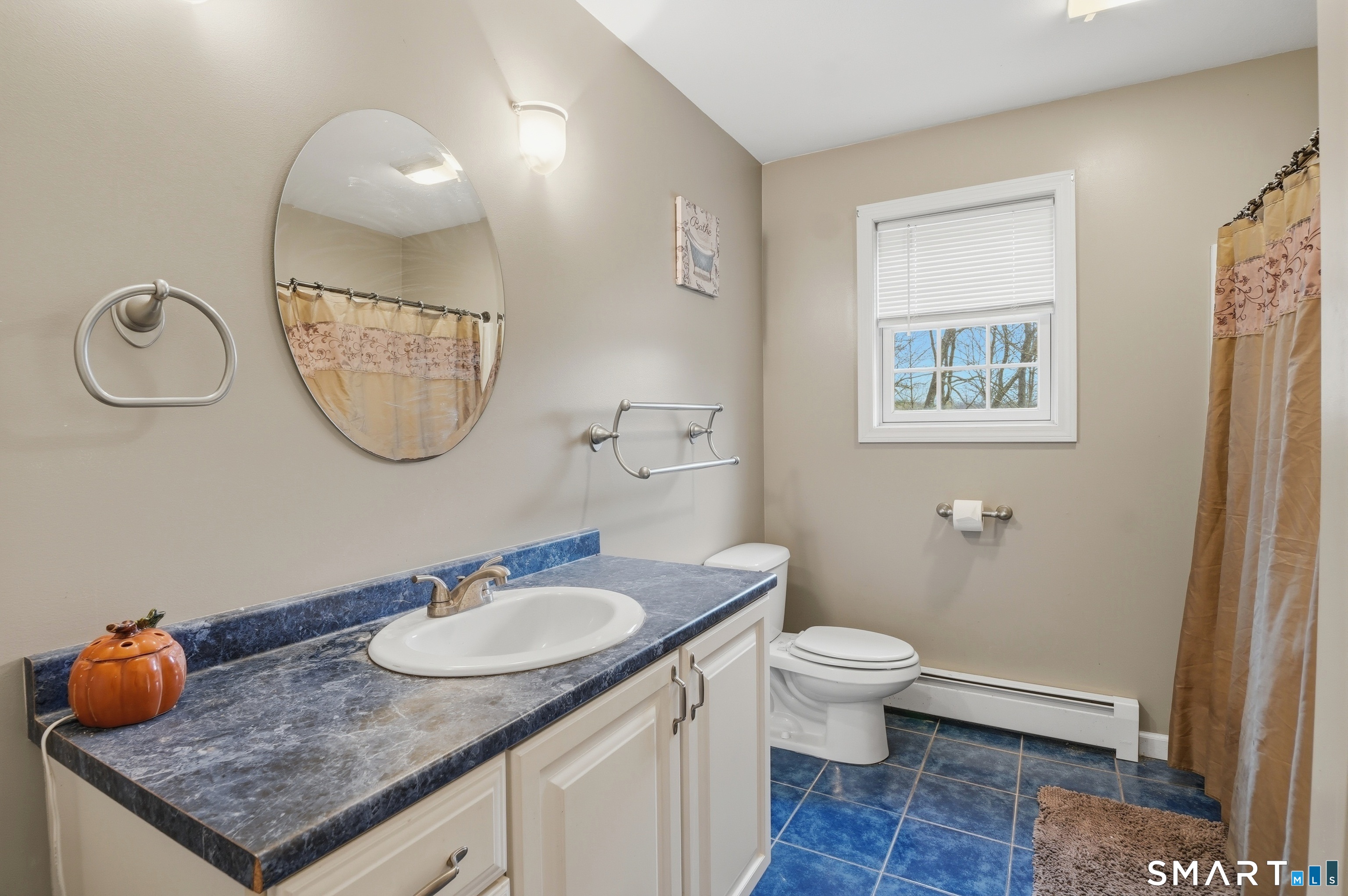 251 Wauregan Road Brooklyn CT 06234