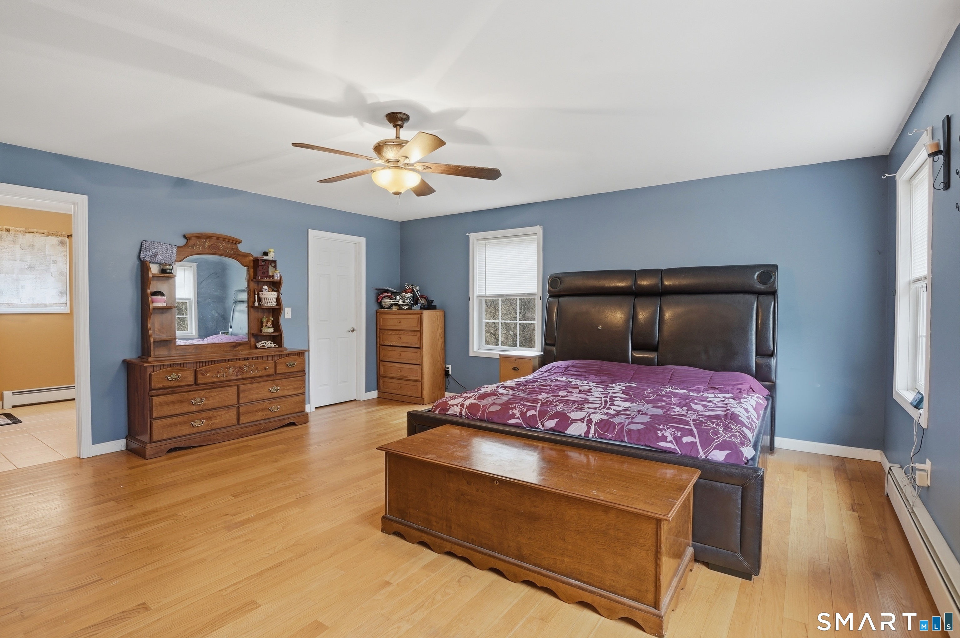 251 Wauregan Road Brooklyn CT 06234