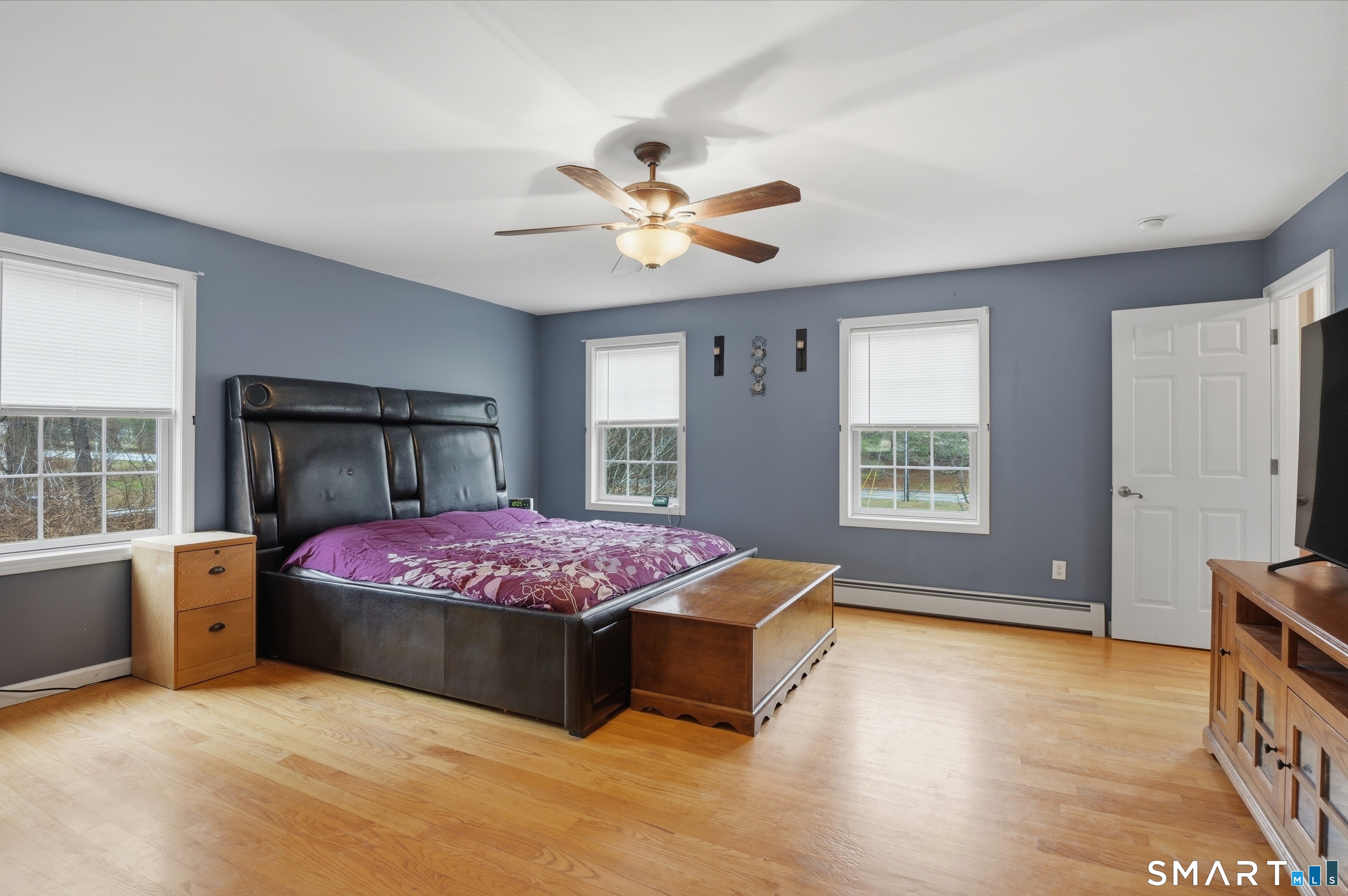 251 Wauregan Road Brooklyn CT 06234