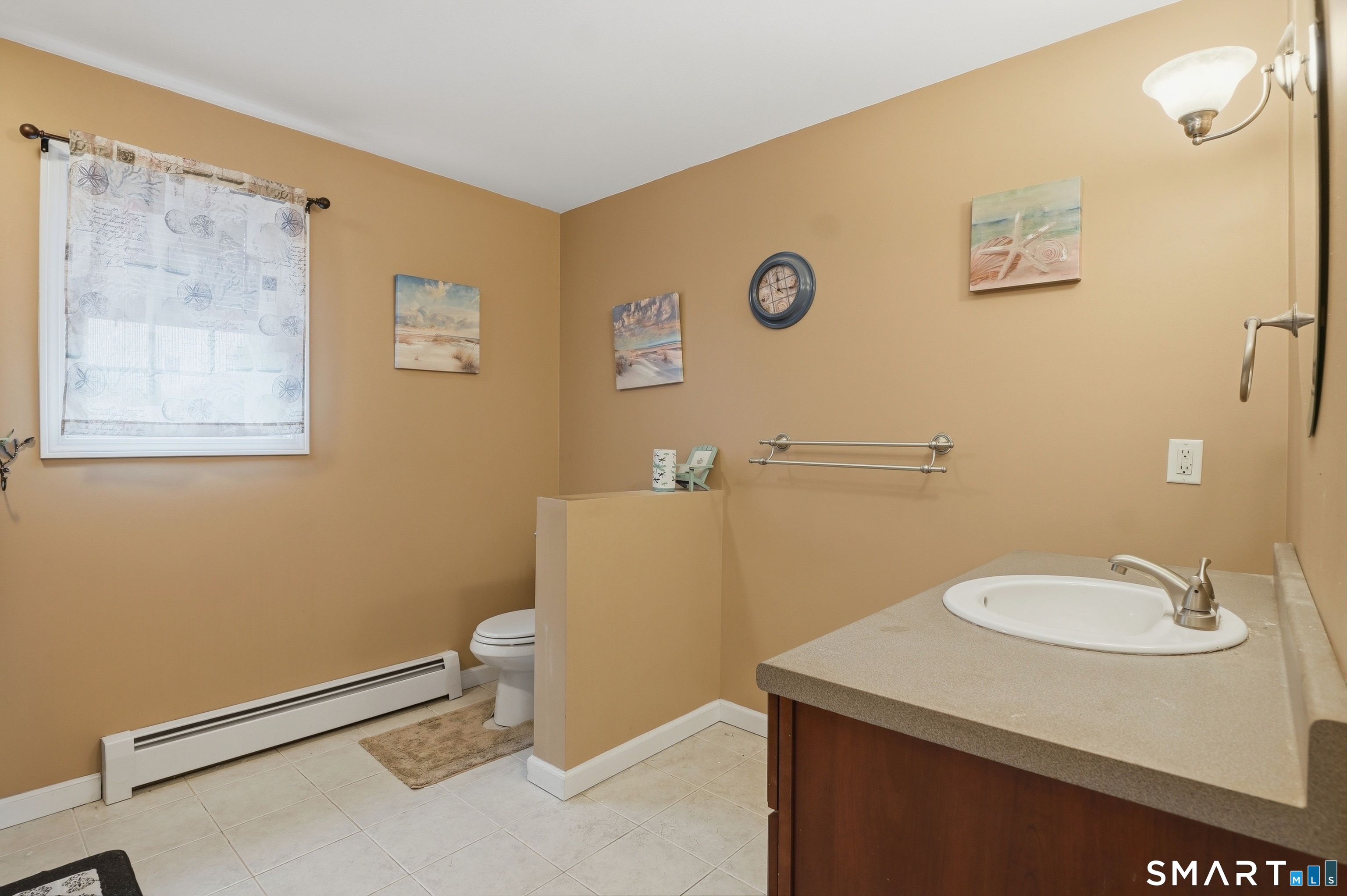 251 Wauregan Road Brooklyn CT 06234