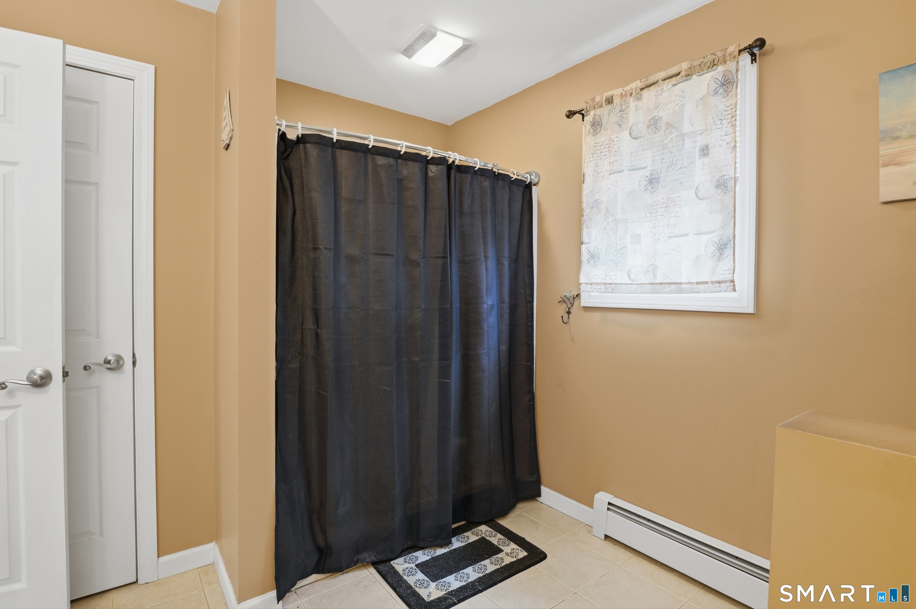 251 Wauregan Road Brooklyn CT 06234