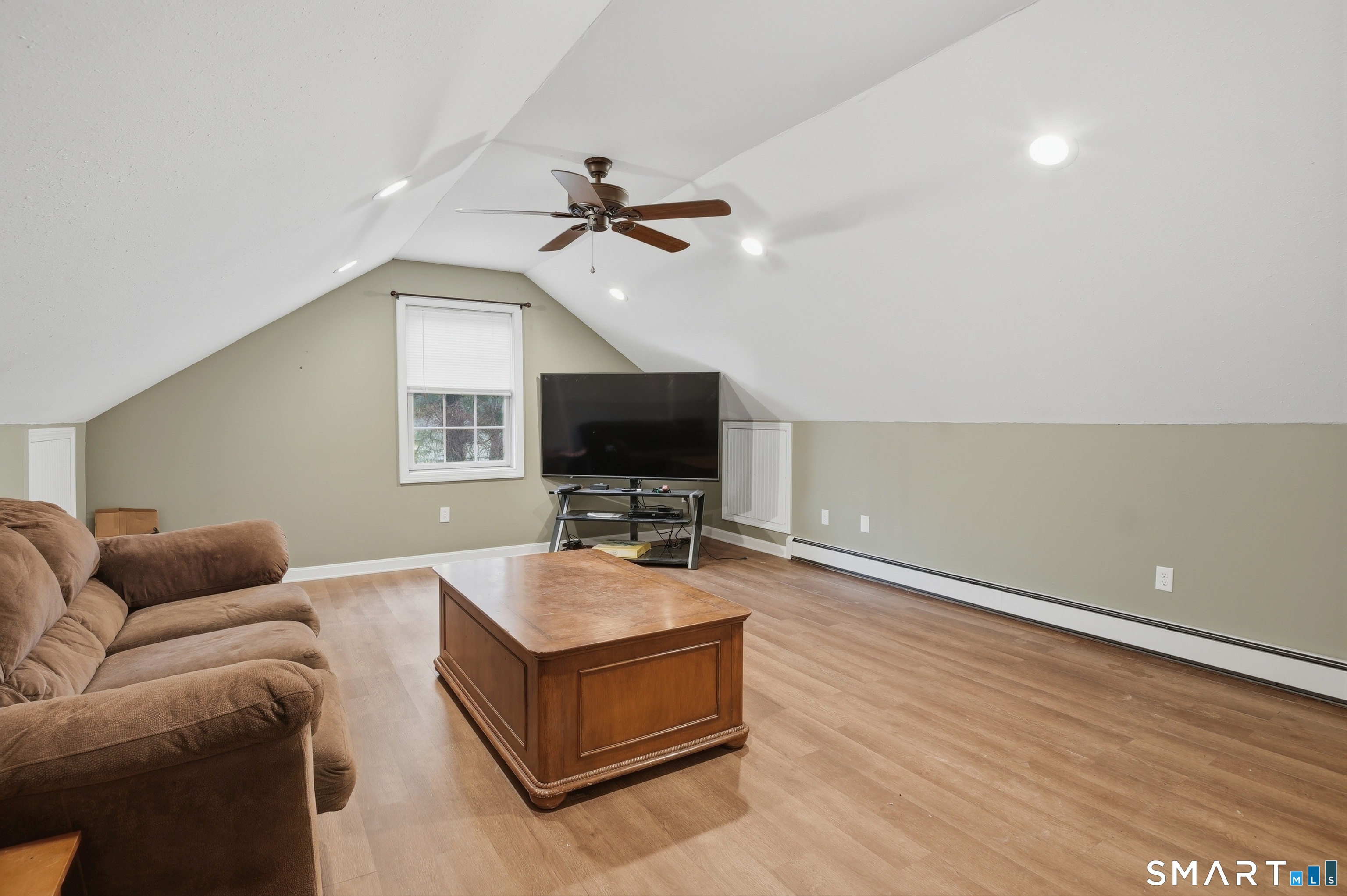 251 Wauregan Road Brooklyn CT 06234