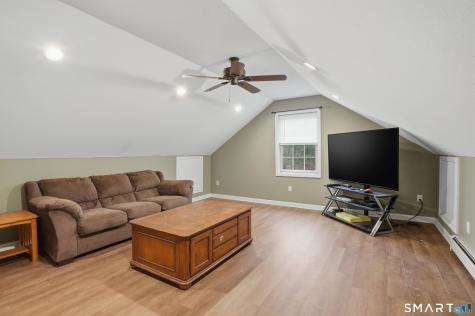 251 Wauregan Road Brooklyn CT 06234