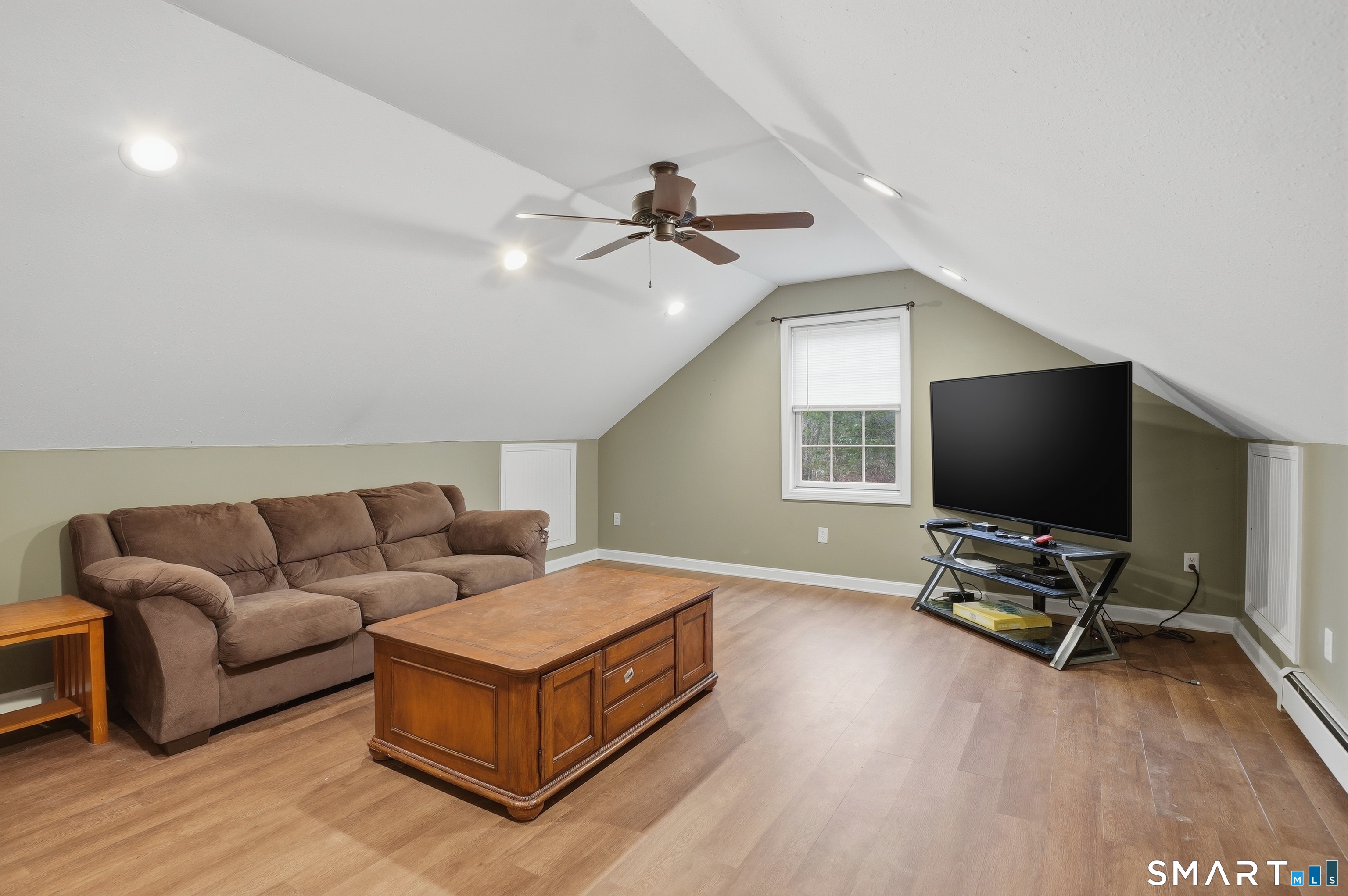 251 Wauregan Road Brooklyn CT 06234