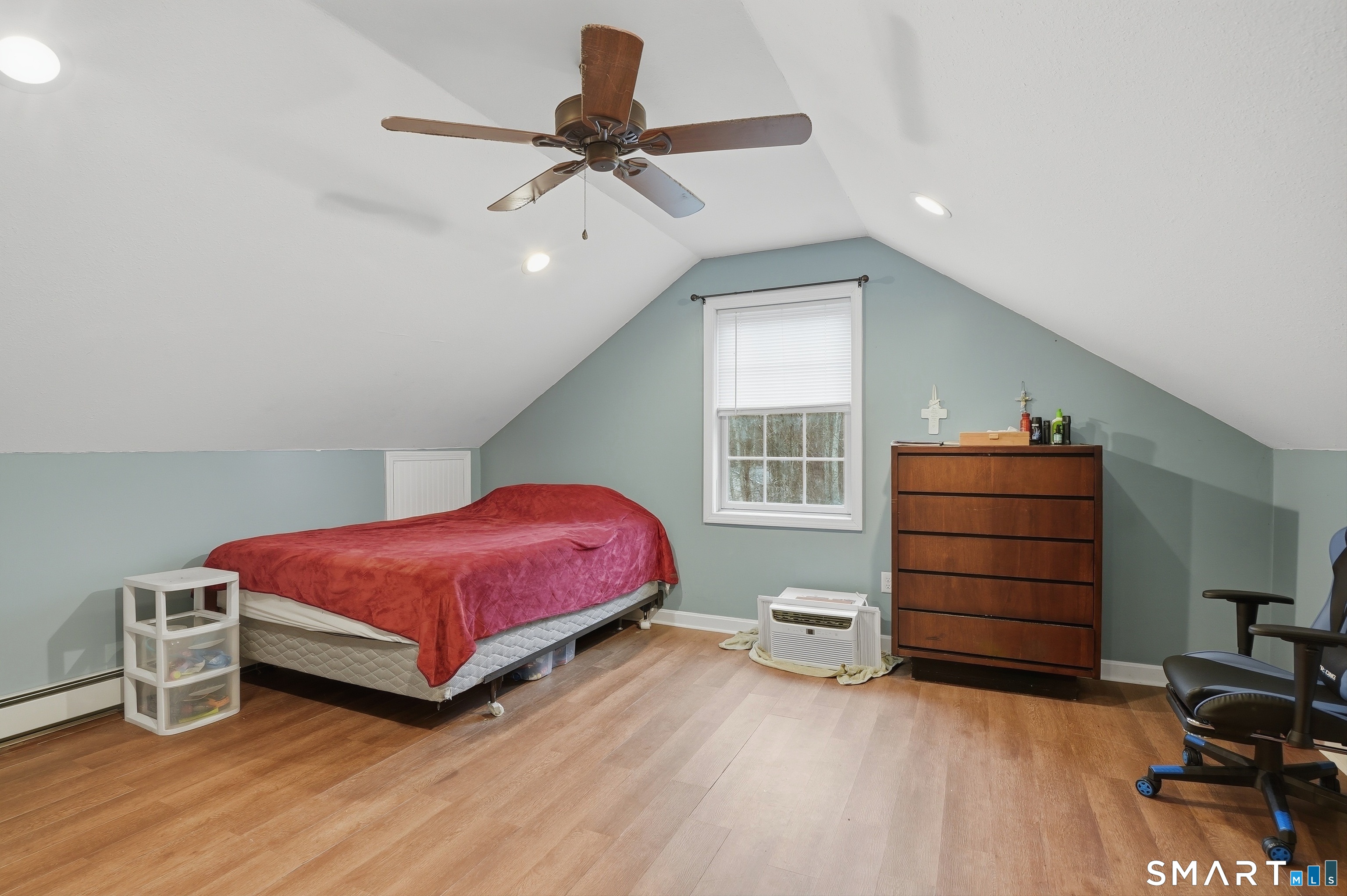 251 Wauregan Road Brooklyn CT 06234