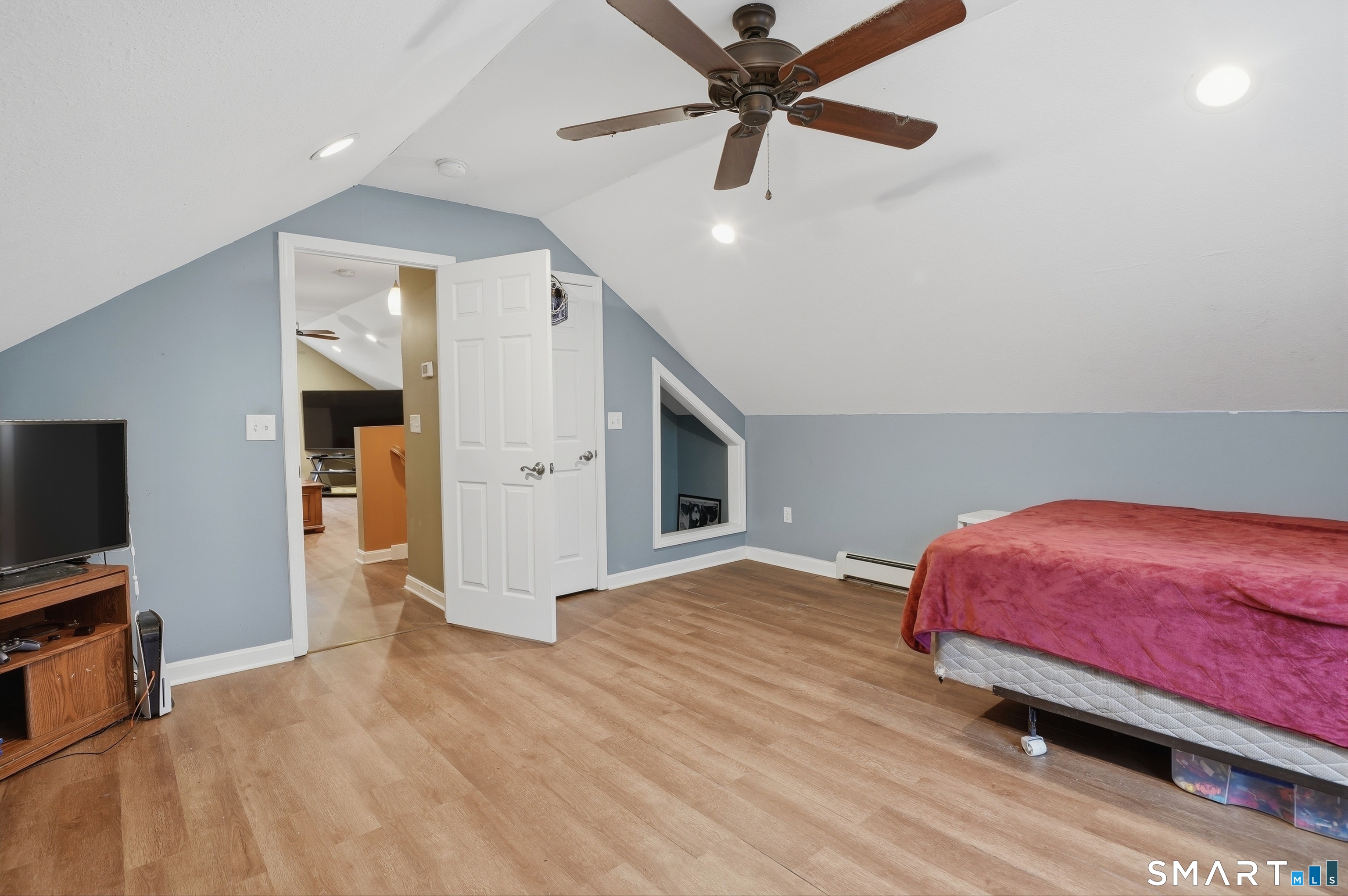 251 Wauregan Road Brooklyn CT 06234