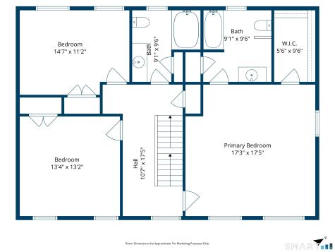 251 Wauregan Road Brooklyn CT 06234