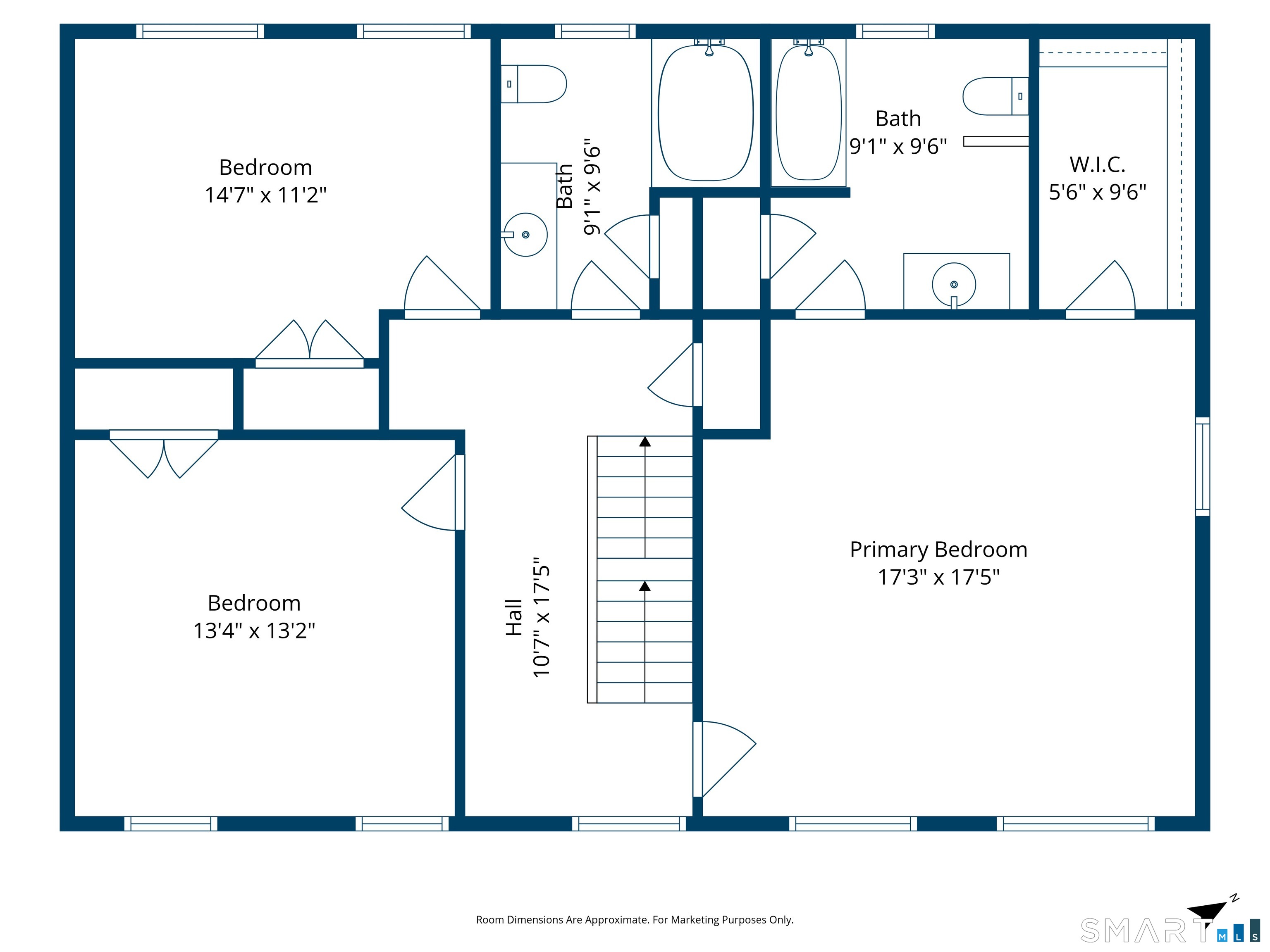 251 Wauregan Road Brooklyn CT 06234