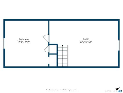 251 Wauregan Road Brooklyn CT 06234