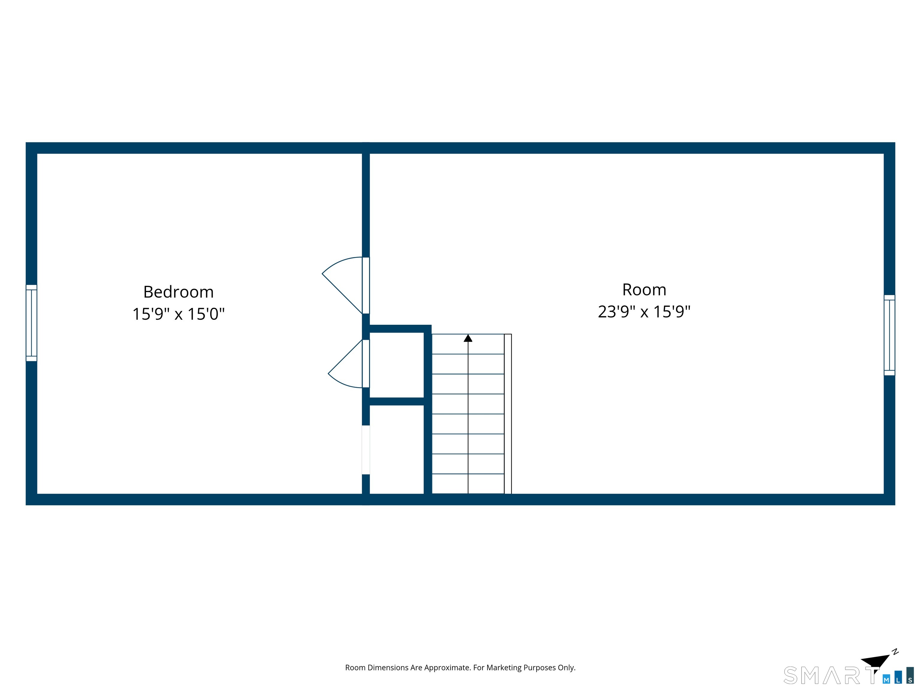 251 Wauregan Road Brooklyn CT 06234