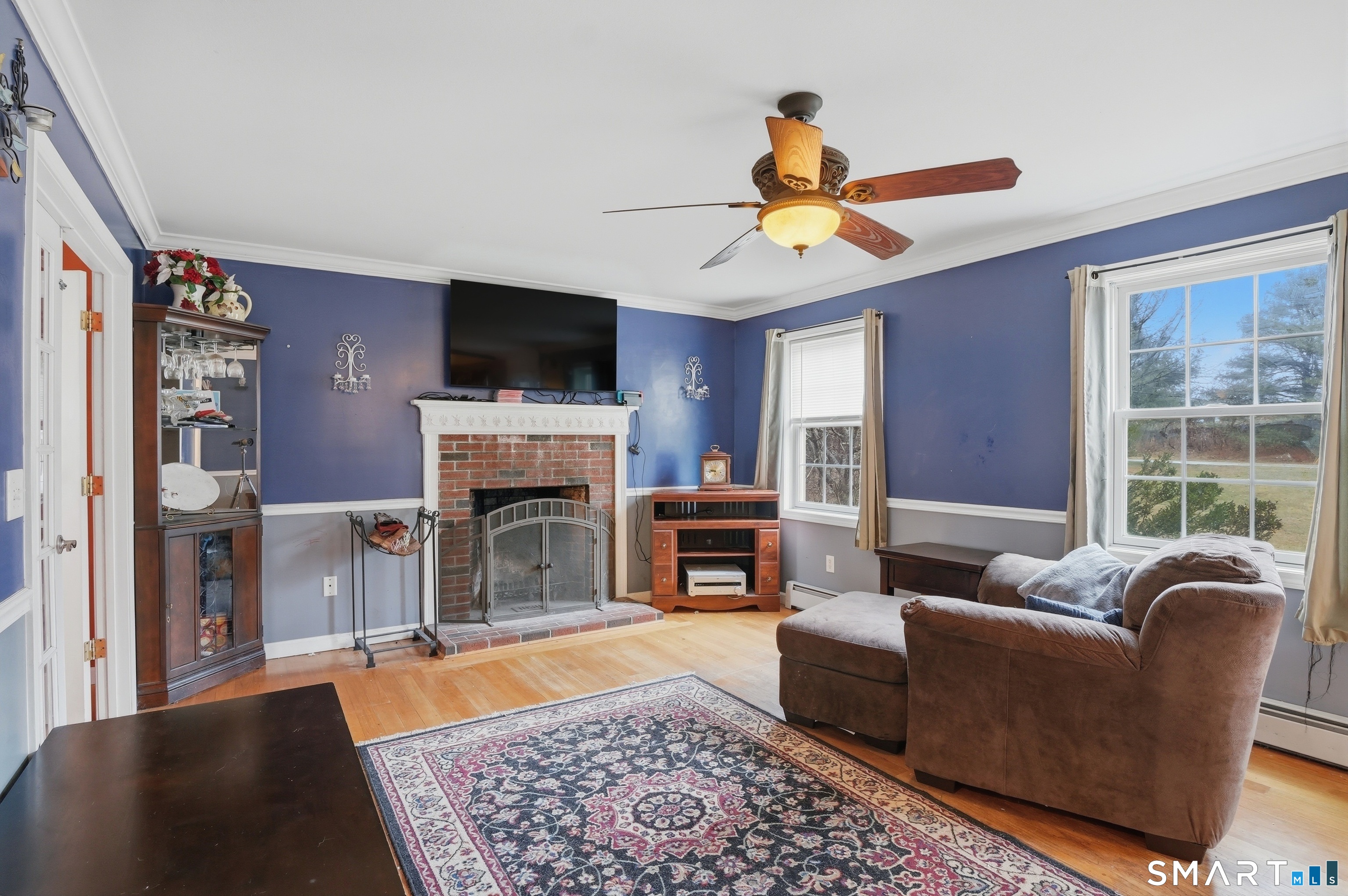 251 Wauregan Road Brooklyn CT 06234