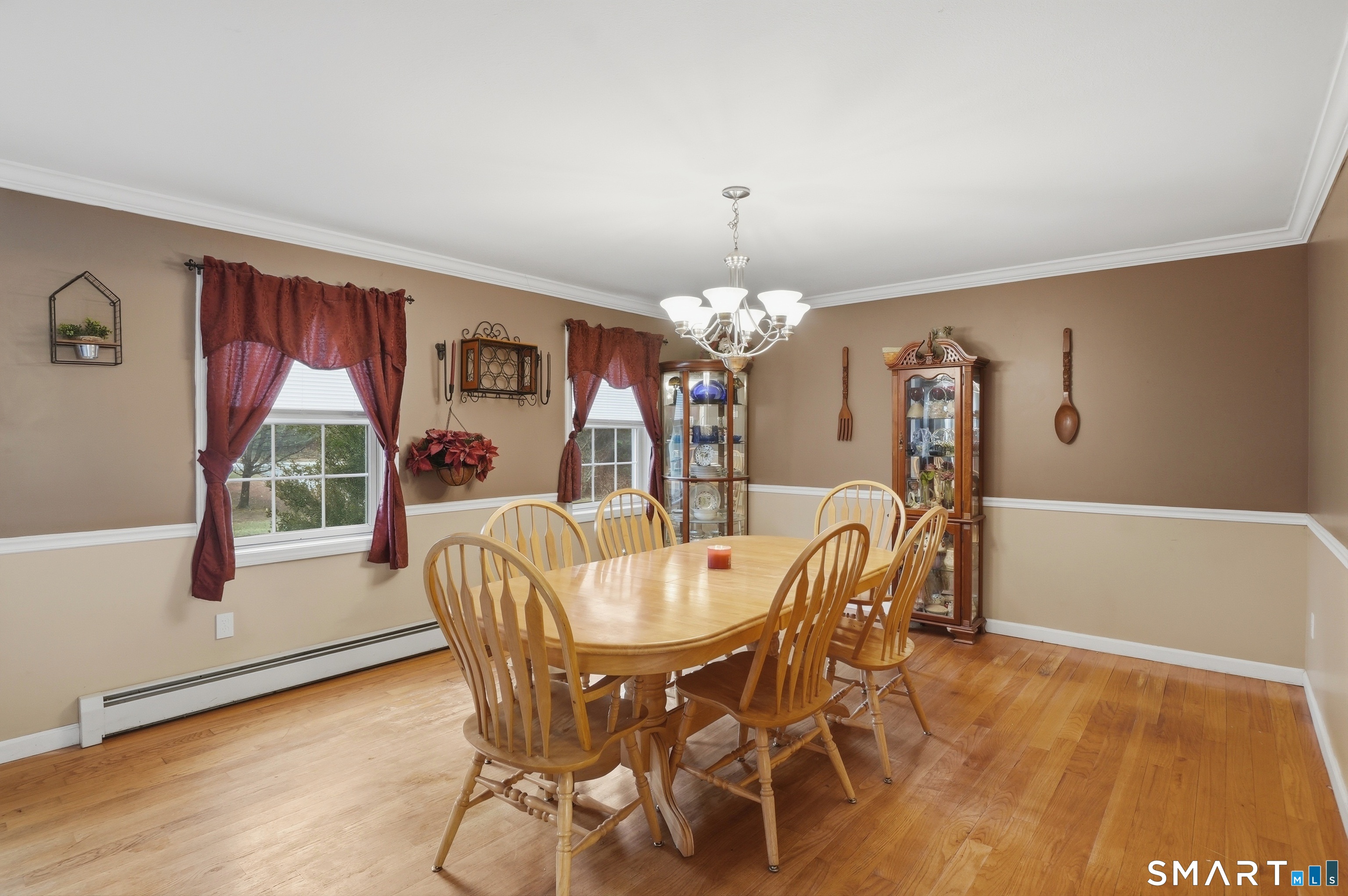 251 Wauregan Road Brooklyn CT 06234