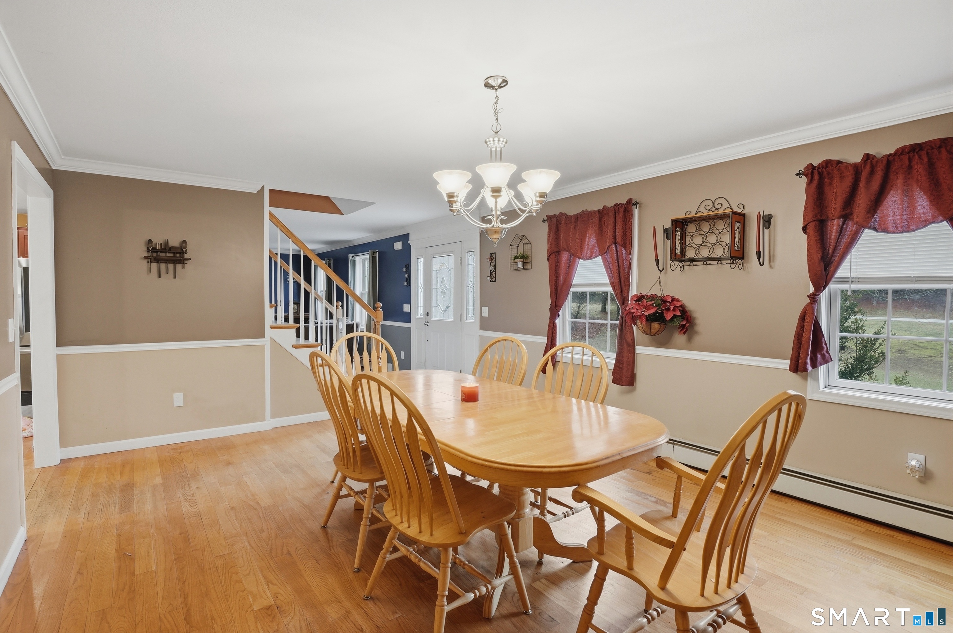 251 Wauregan Road Brooklyn CT 06234