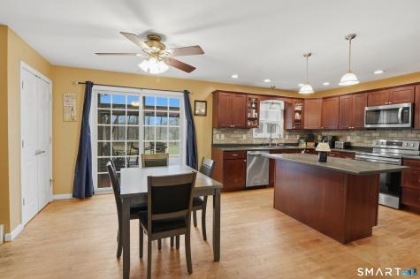 251 Wauregan Road Brooklyn CT 06234