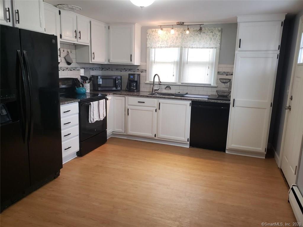 135 Vanderbilt Road Bristol CT 06010