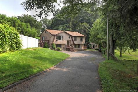 255 Edgemont Road Milford CT 06460