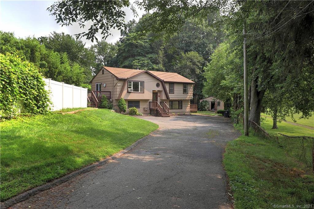 255 Edgemont Road Milford CT 06460
