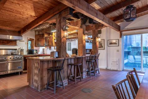 49 South Street Washington CT 06793