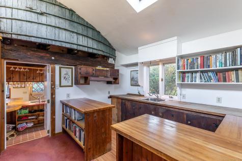 49 South Street Washington CT 06793