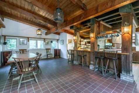 49 South Street Washington CT 06793